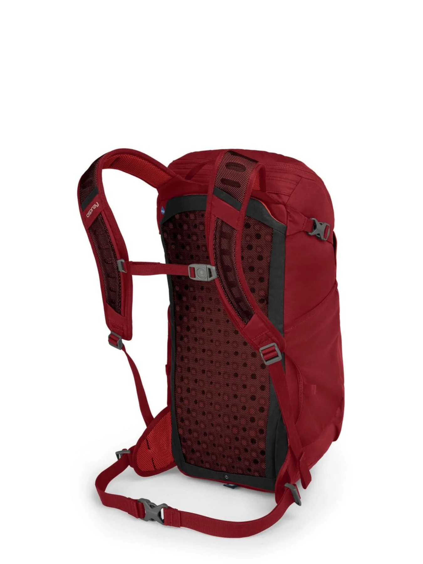 Рюкзаки Osprey модель d089b858-1fbc-11ed-810e-001dd8b72568 Рюкзаки Osprey модель d089b858-1fbc-11ed-810e-001dd8b72568 Фото