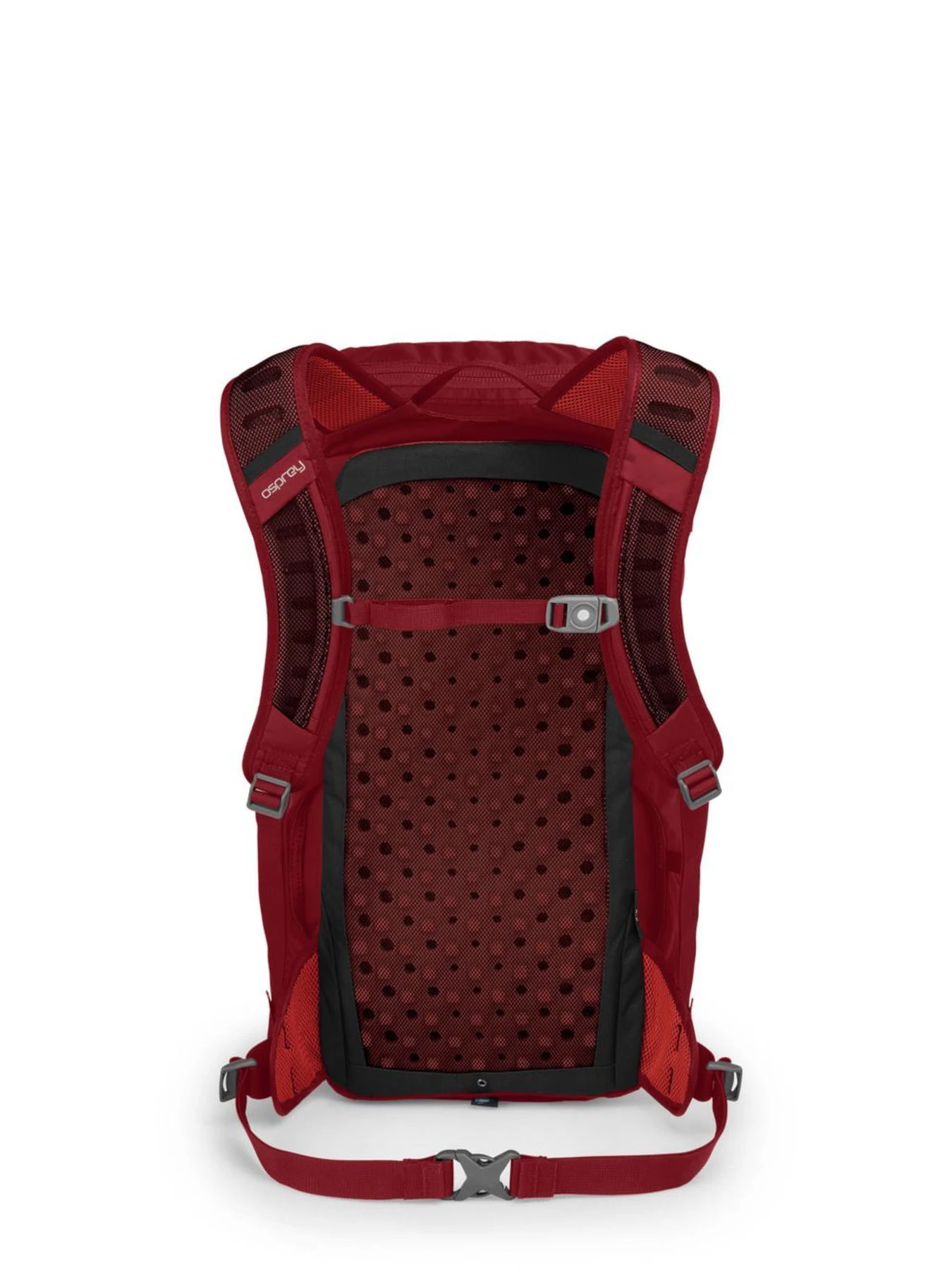 Рюкзаки Osprey модель d089b858-1fbc-11ed-810e-001dd8b72568 Рюкзаки Osprey модель d089b858-1fbc-11ed-810e-001dd8b72568 Фото