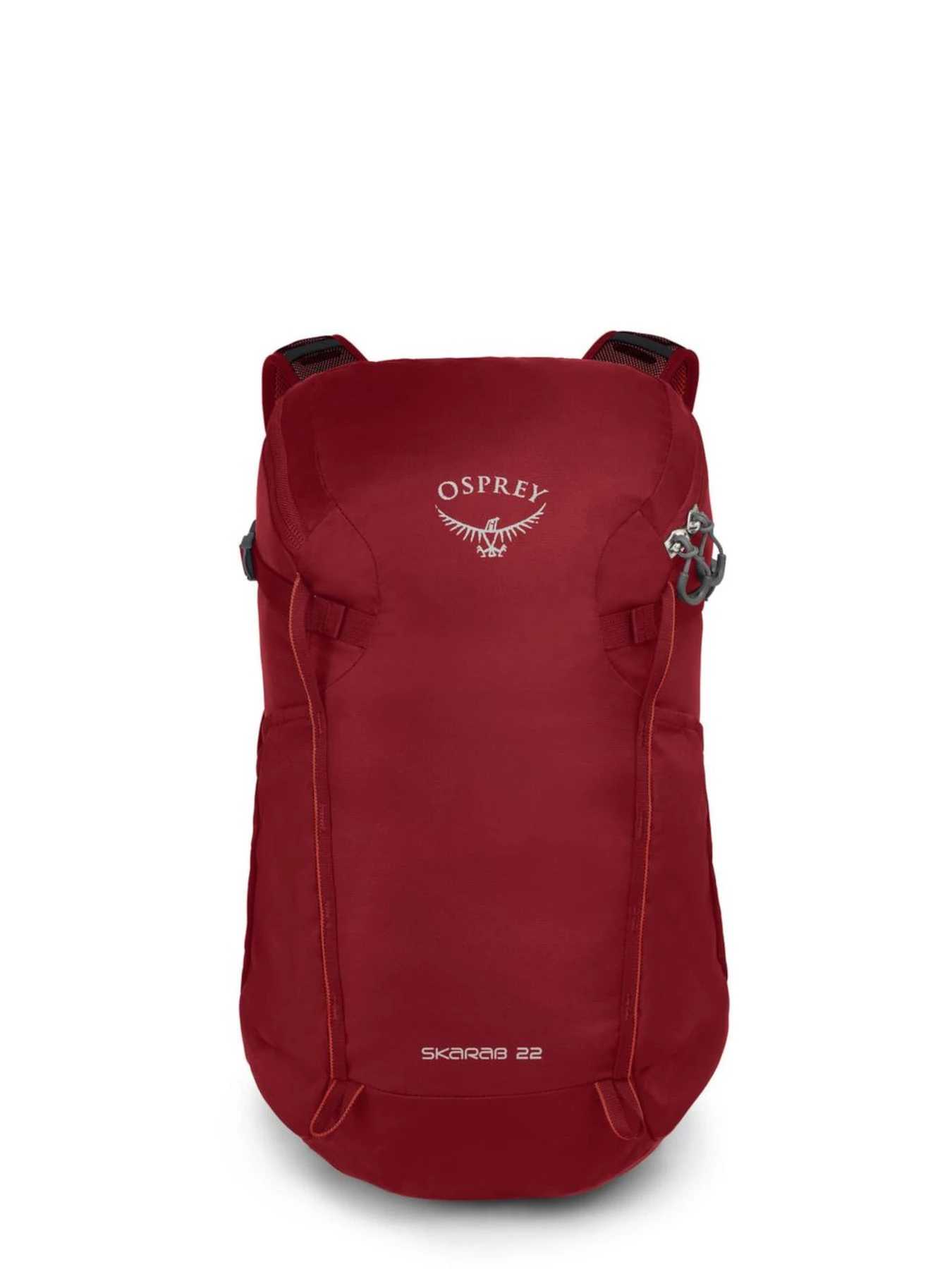 Рюкзаки Osprey модель d089b858-1fbc-11ed-810e-001dd8b72568 Рюкзаки Osprey модель d089b858-1fbc-11ed-810e-001dd8b72568 Фото