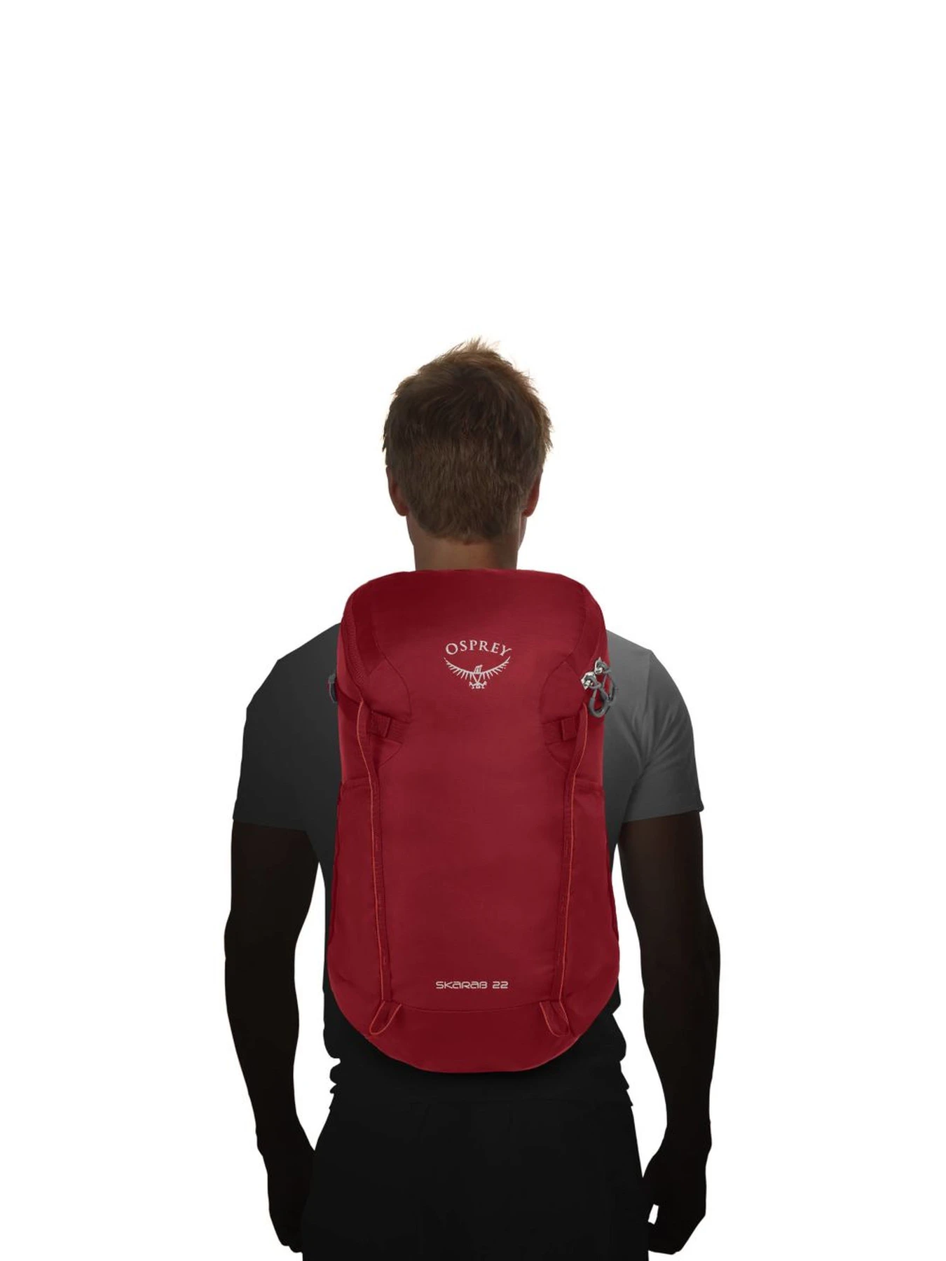 Рюкзаки Osprey модель d089b858-1fbc-11ed-810e-001dd8b72568 Рюкзаки Osprey модель d089b858-1fbc-11ed-810e-001dd8b72568 Фото