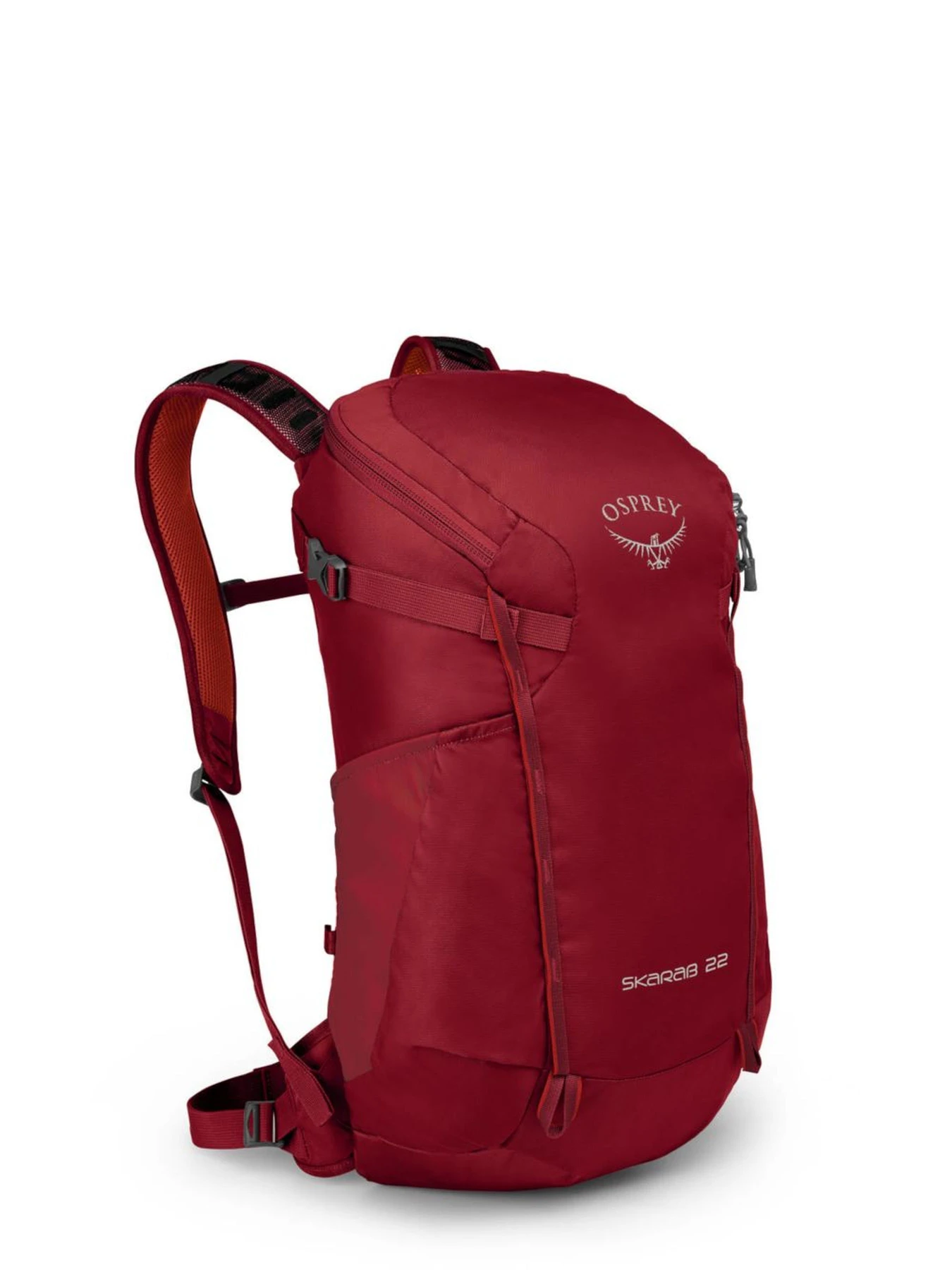 Рюкзаки Osprey модель d089b858-1fbc-11ed-810e-001dd8b72568 Рюкзаки Osprey модель d089b858-1fbc-11ed-810e-001dd8b72568 Фото
