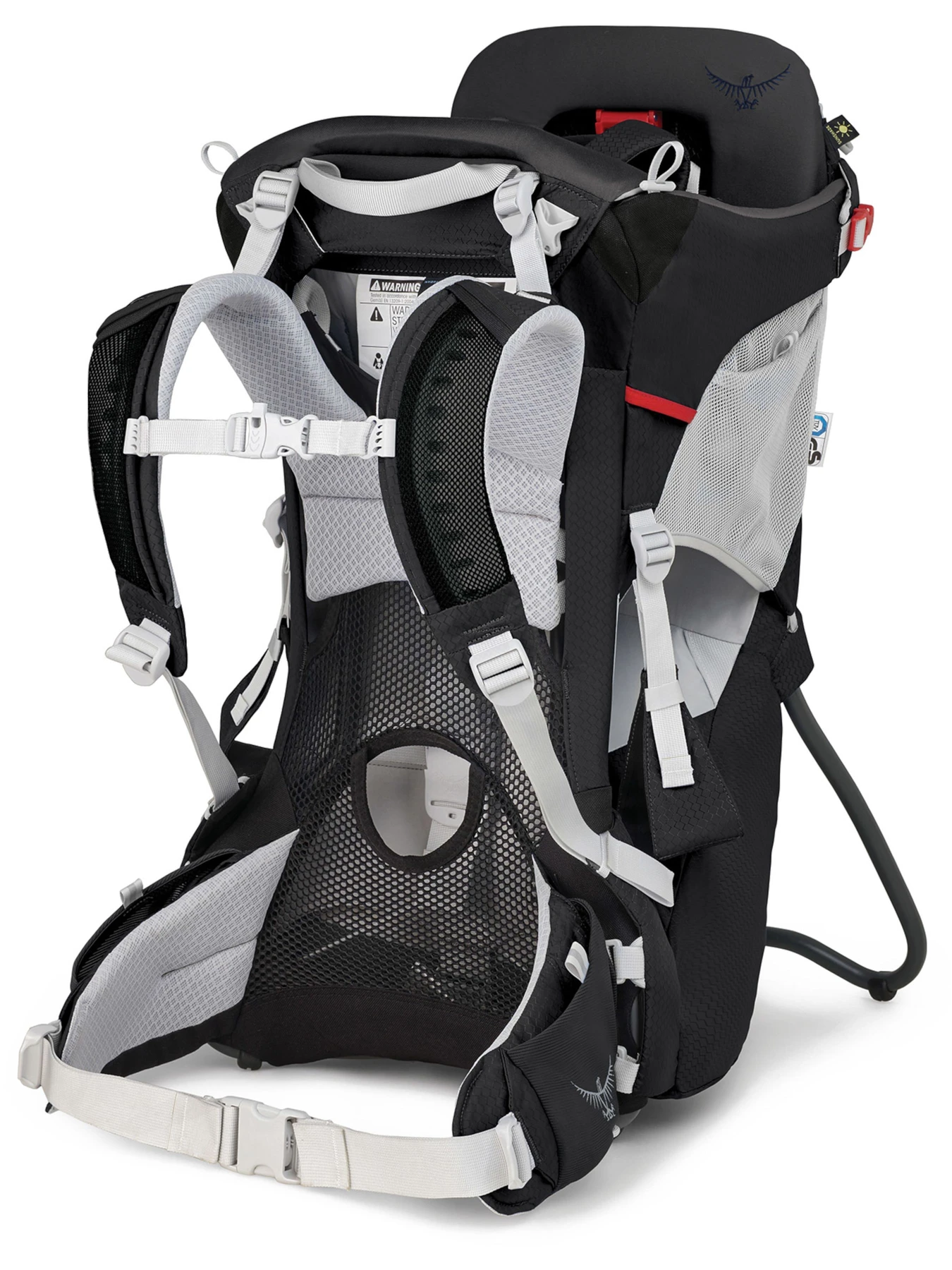 Рюкзаки Osprey модель 086ad592-1fbd-11ed-810e-001dd8b72568 Рюкзаки Osprey модель 086ad592-1fbd-11ed-810e-001dd8b72568 Фото