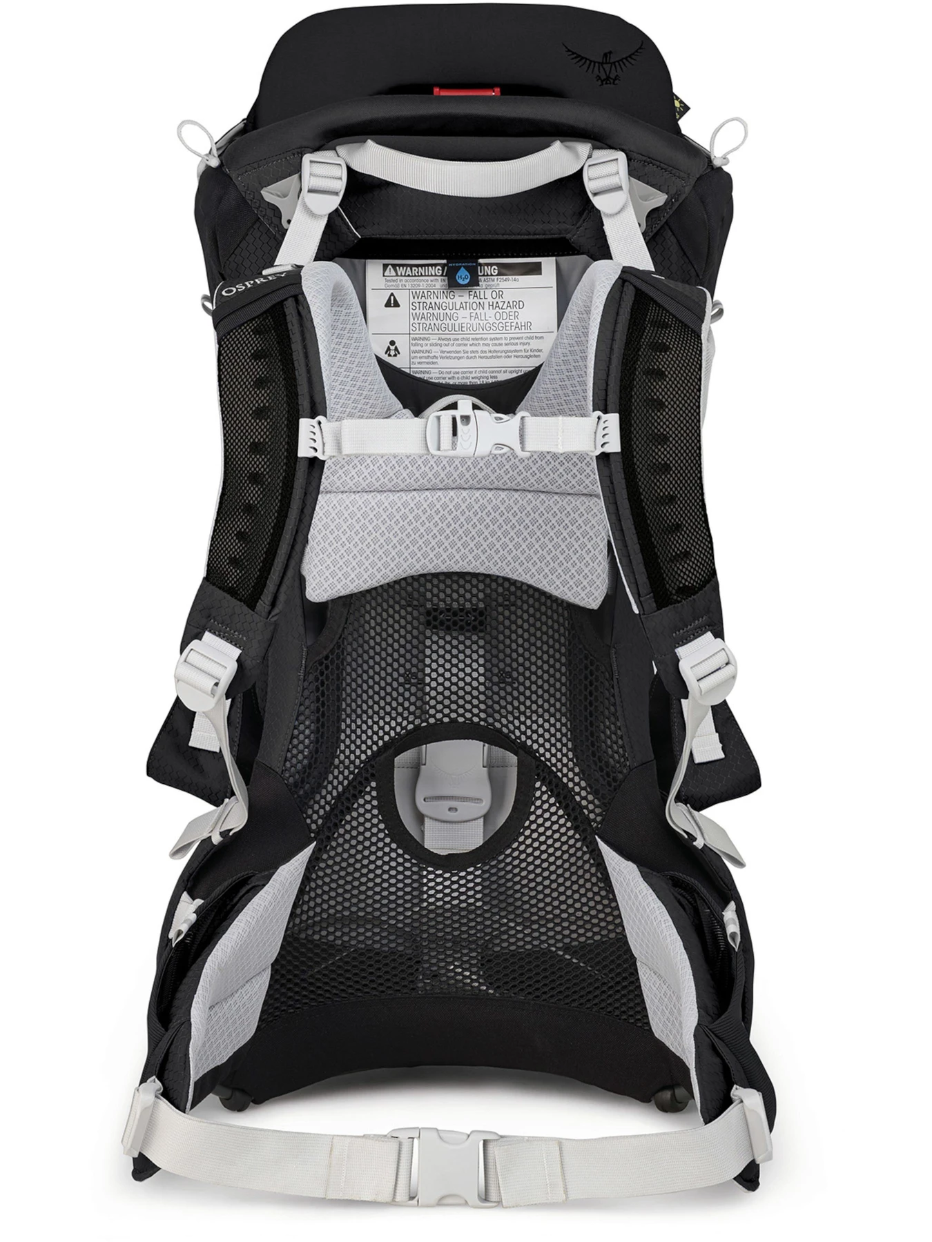 Рюкзаки Osprey модель 086ad592-1fbd-11ed-810e-001dd8b72568 Рюкзаки Osprey модель 086ad592-1fbd-11ed-810e-001dd8b72568 Фото
