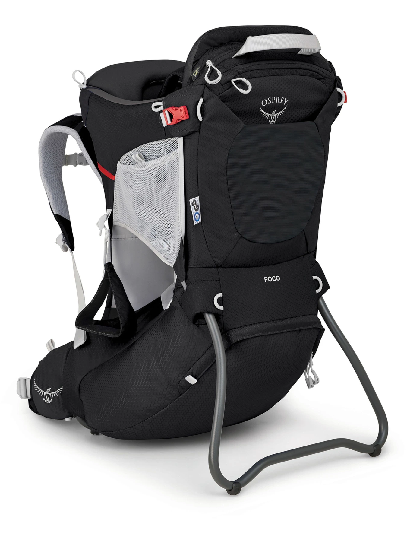 Рюкзаки Osprey модель 086ad592-1fbd-11ed-810e-001dd8b72568 Рюкзаки Osprey модель 086ad592-1fbd-11ed-810e-001dd8b72568 Фото