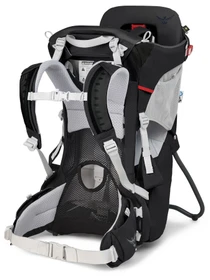 Рюкзаки Osprey модель 086ad592-1fbd-11ed-810e-001dd8b72568 Фото