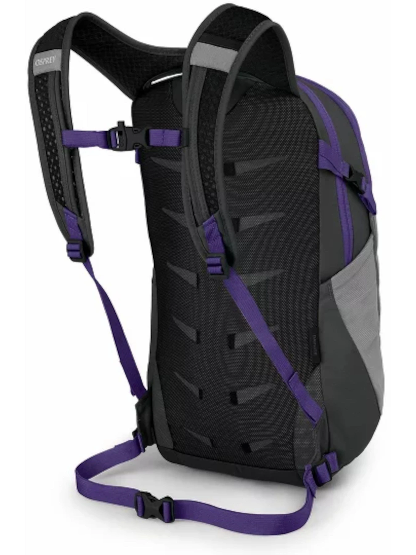 Рюкзаки Osprey модель ee808203-1fbd-11ed-810e-001dd8b72568 Рюкзаки Osprey модель ee808203-1fbd-11ed-810e-001dd8b72568 Фото