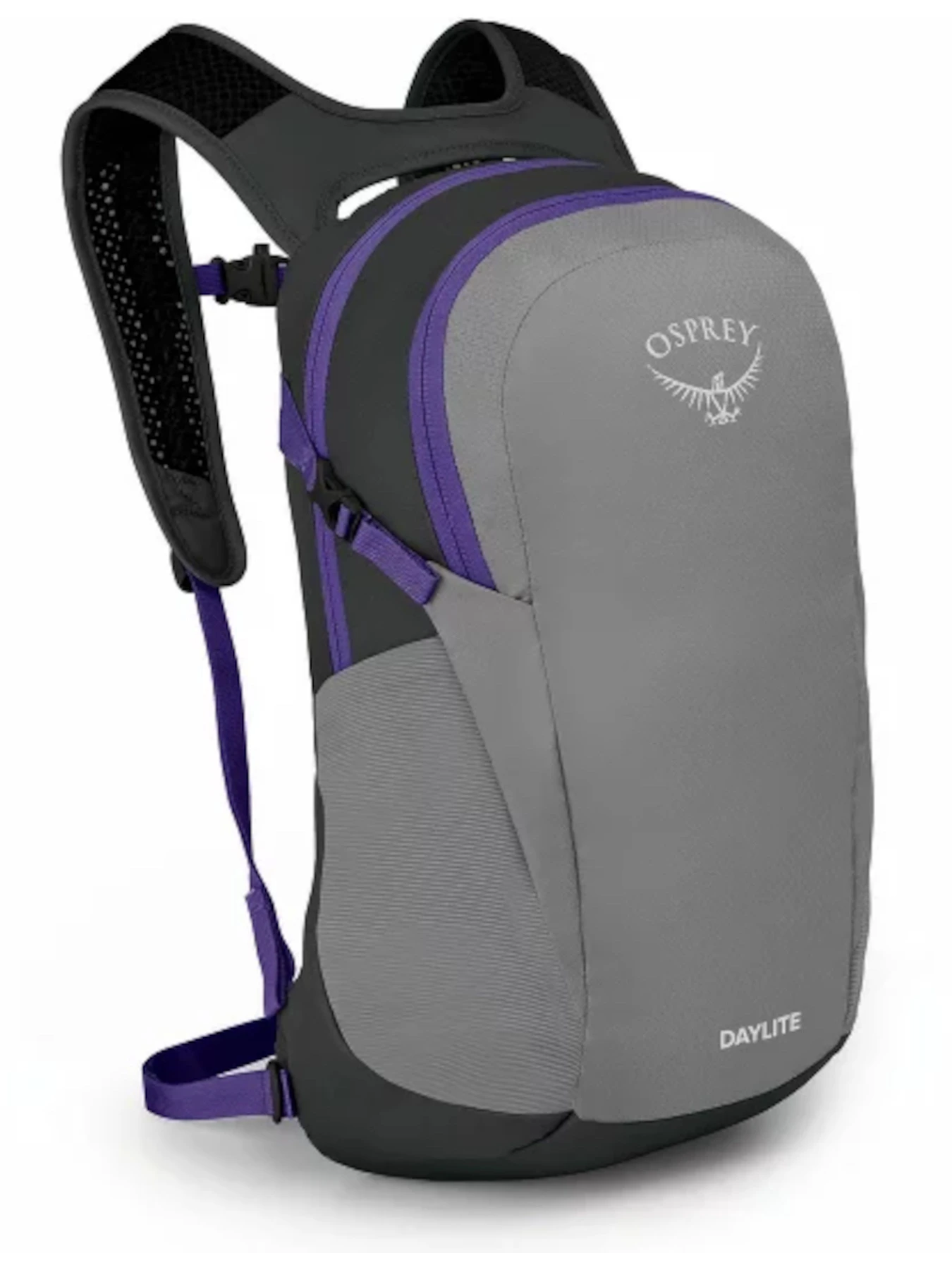 Рюкзаки Osprey модель ee808203-1fbd-11ed-810e-001dd8b72568 Рюкзаки Osprey модель ee808203-1fbd-11ed-810e-001dd8b72568 Фото