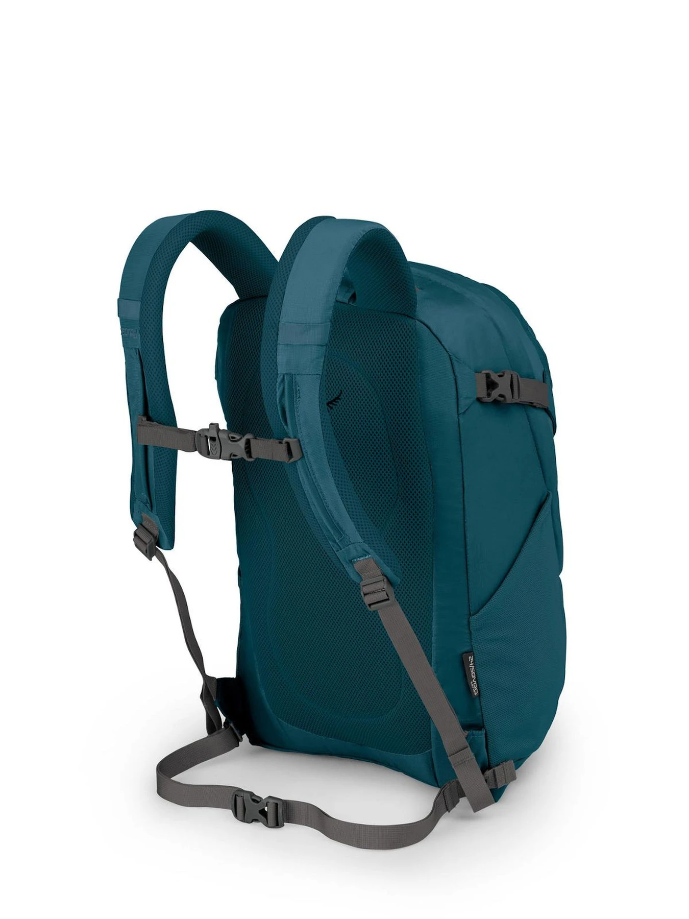Рюкзаки Osprey модель 558940c8-1fbf-11ed-810e-001dd8b72568 Рюкзаки Osprey модель 558940c8-1fbf-11ed-810e-001dd8b72568 Фото