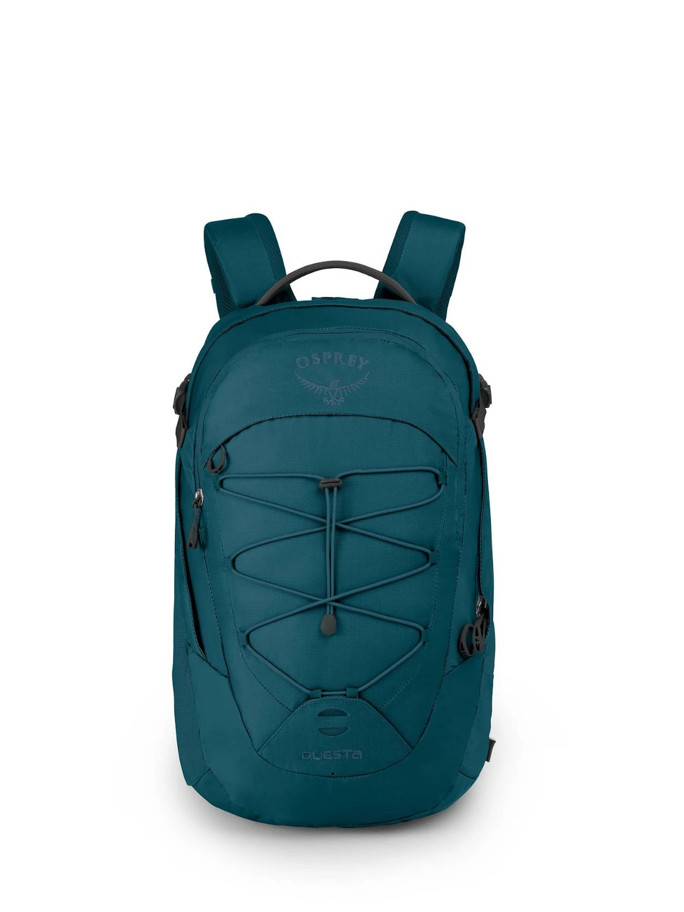 Рюкзаки Osprey модель 558940c8-1fbf-11ed-810e-001dd8b72568 Рюкзаки Osprey модель 558940c8-1fbf-11ed-810e-001dd8b72568 Фото