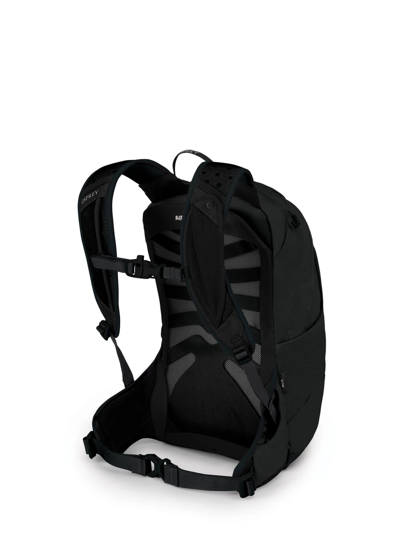 Рюкзаки Osprey модель 62048fb1-1fc0-11ed-810e-001dd8b72568 Рюкзаки Osprey модель 62048fb1-1fc0-11ed-810e-001dd8b72568 Фото