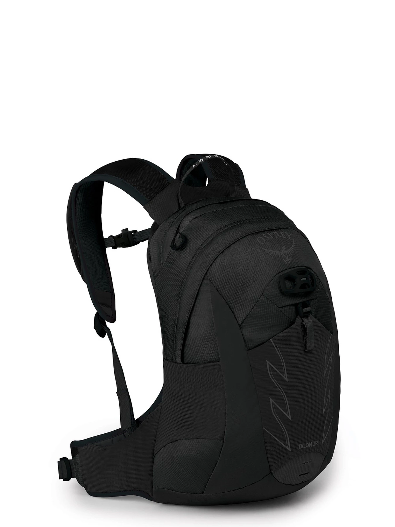 Рюкзаки Osprey модель 62048fb1-1fc0-11ed-810e-001dd8b72568 Рюкзаки Osprey модель 62048fb1-1fc0-11ed-810e-001dd8b72568 Фото
