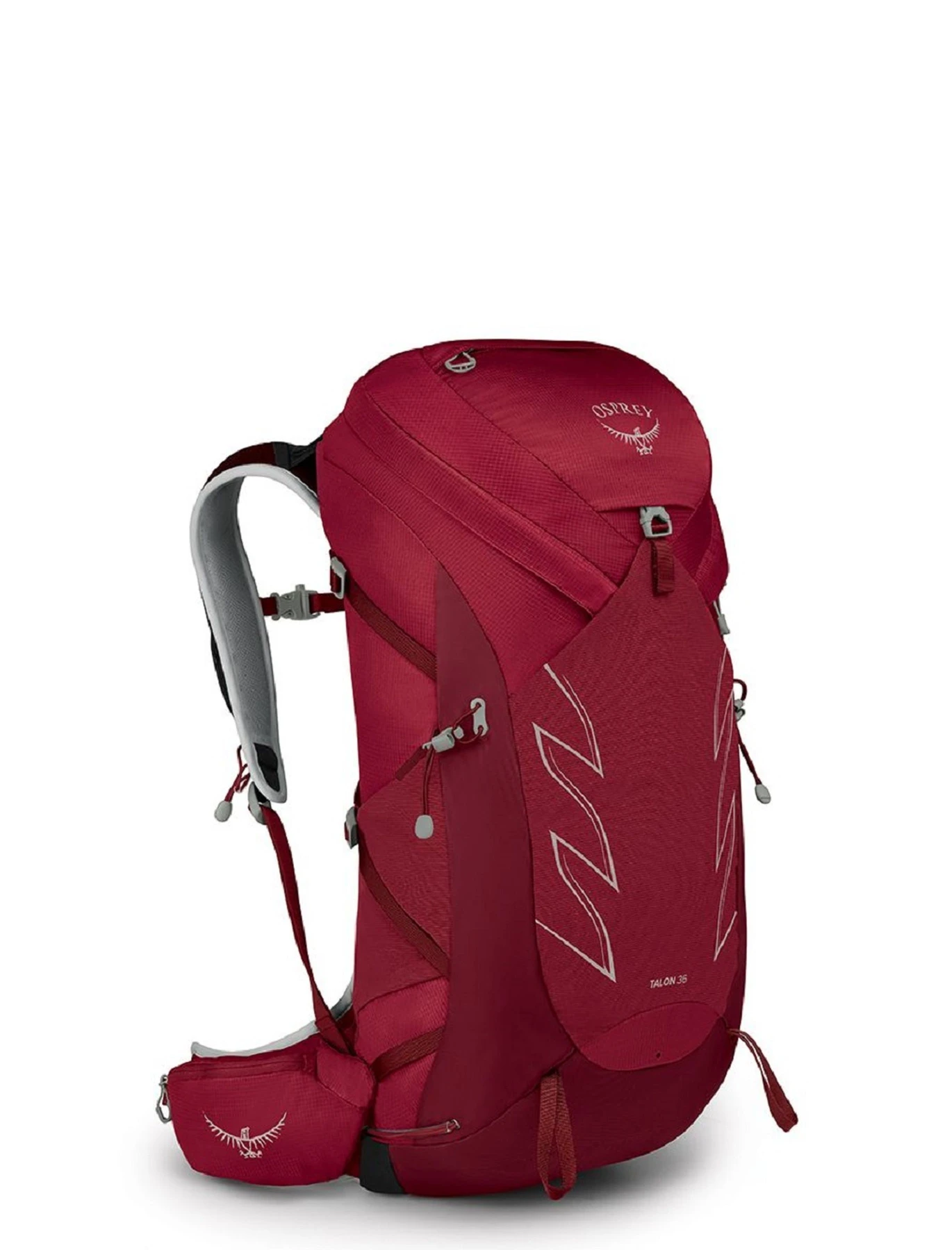Рюкзаки Osprey модель bdc1a1b0-1fc0-11ed-810e-001dd8b72568 Рюкзаки Osprey модель bdc1a1b0-1fc0-11ed-810e-001dd8b72568 Фото