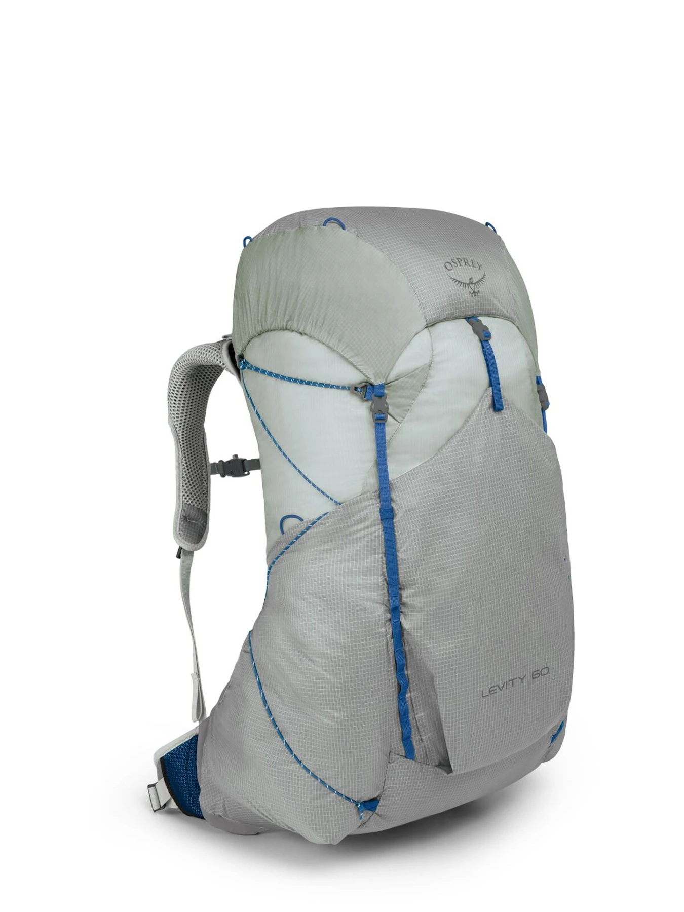 Рюкзаки Osprey модель 4d30bef5-1fc1-11ed-810e-001dd8b72568 Рюкзаки Osprey модель 4d30bef5-1fc1-11ed-810e-001dd8b72568 Фото