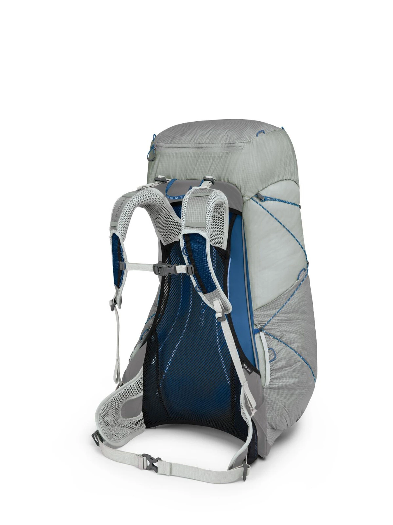 Рюкзаки Osprey модель 4d30bef5-1fc1-11ed-810e-001dd8b72568 Рюкзаки Osprey модель 4d30bef5-1fc1-11ed-810e-001dd8b72568 Фото