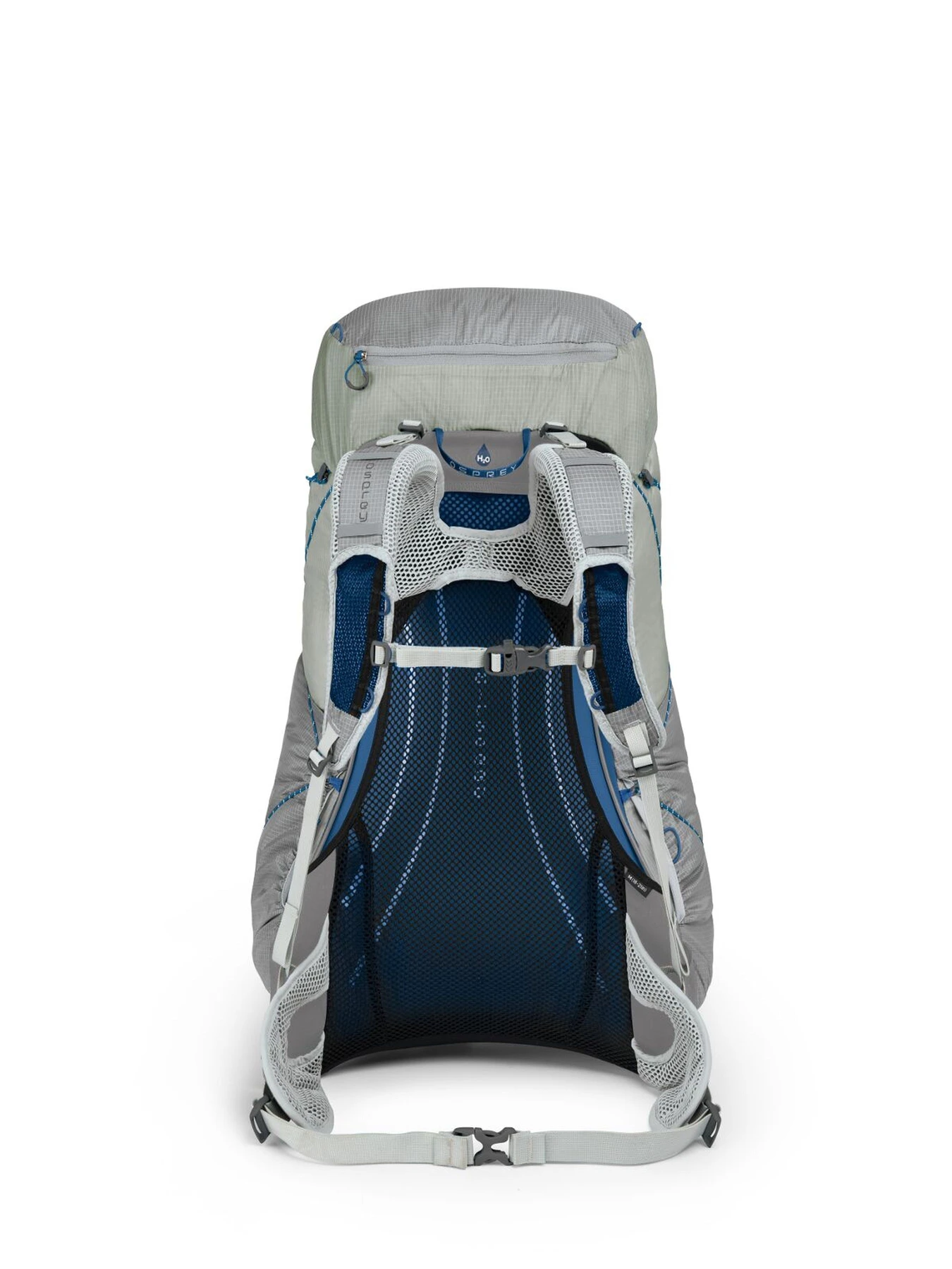 Рюкзаки Osprey модель 4d30bef5-1fc1-11ed-810e-001dd8b72568 Рюкзаки Osprey модель 4d30bef5-1fc1-11ed-810e-001dd8b72568 Фото