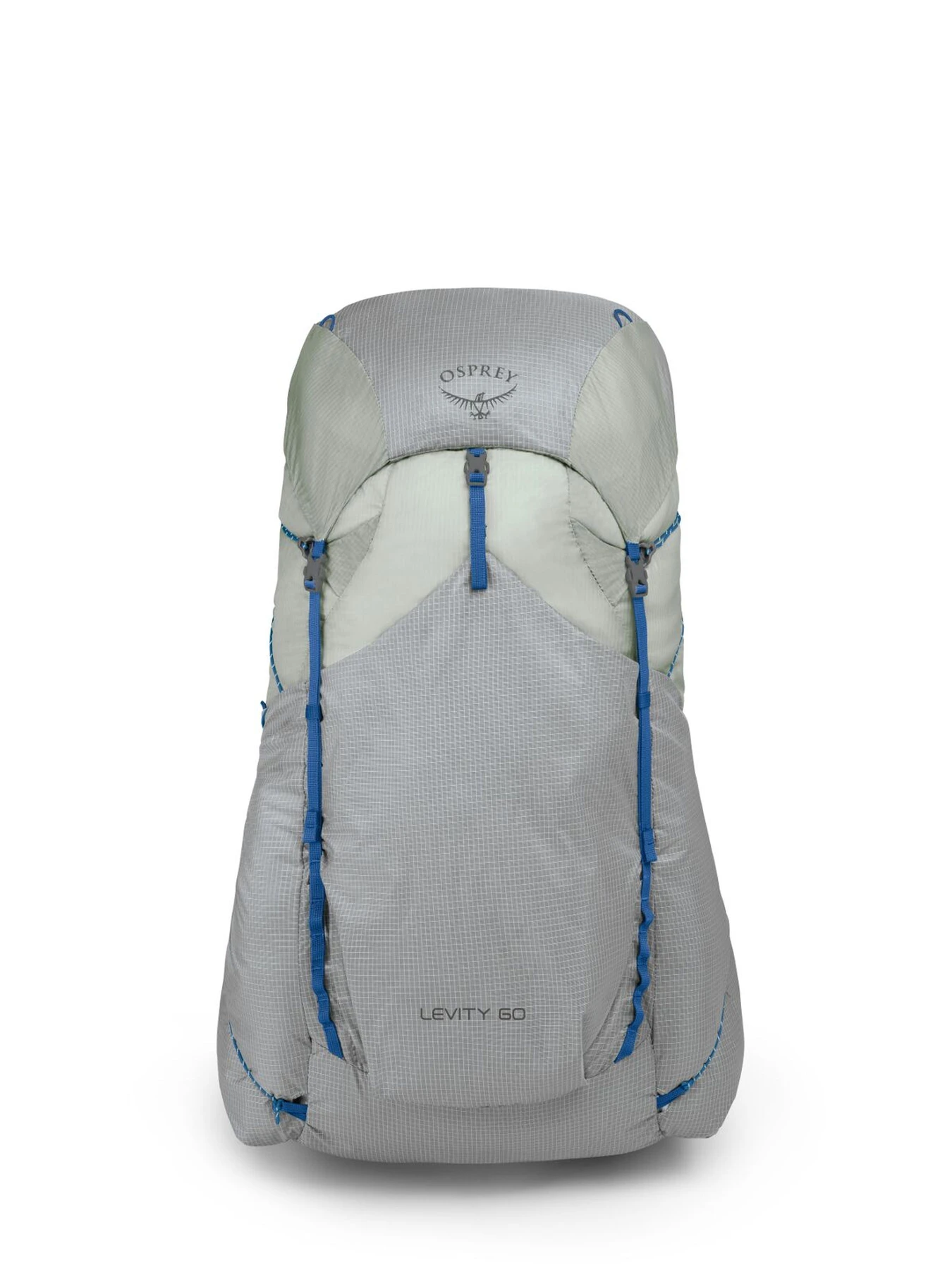 Рюкзаки Osprey модель 4d30bef5-1fc1-11ed-810e-001dd8b72568 Рюкзаки Osprey модель 4d30bef5-1fc1-11ed-810e-001dd8b72568 Фото