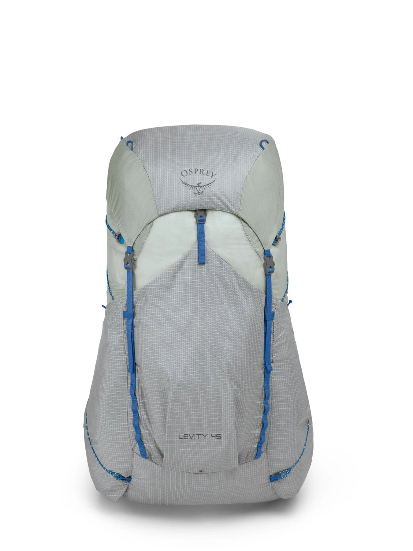 Рюкзаки Osprey модель 7b981dbf-1fc1-11ed-810e-001dd8b72568 Рюкзаки Osprey модель 7b981dbf-1fc1-11ed-810e-001dd8b72568 Фото