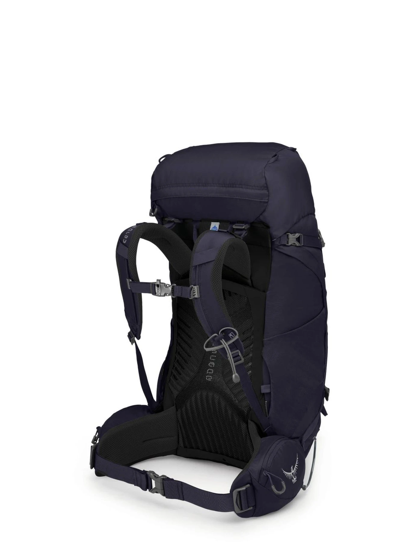 Рюкзаки Osprey модель bc202414-1fc1-11ed-810e-001dd8b72568 Рюкзаки Osprey модель bc202414-1fc1-11ed-810e-001dd8b72568 Фото