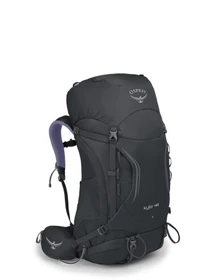 Рюкзаки Osprey модель bc202414-1fc1-11ed-810e-001dd8b72568 Фото