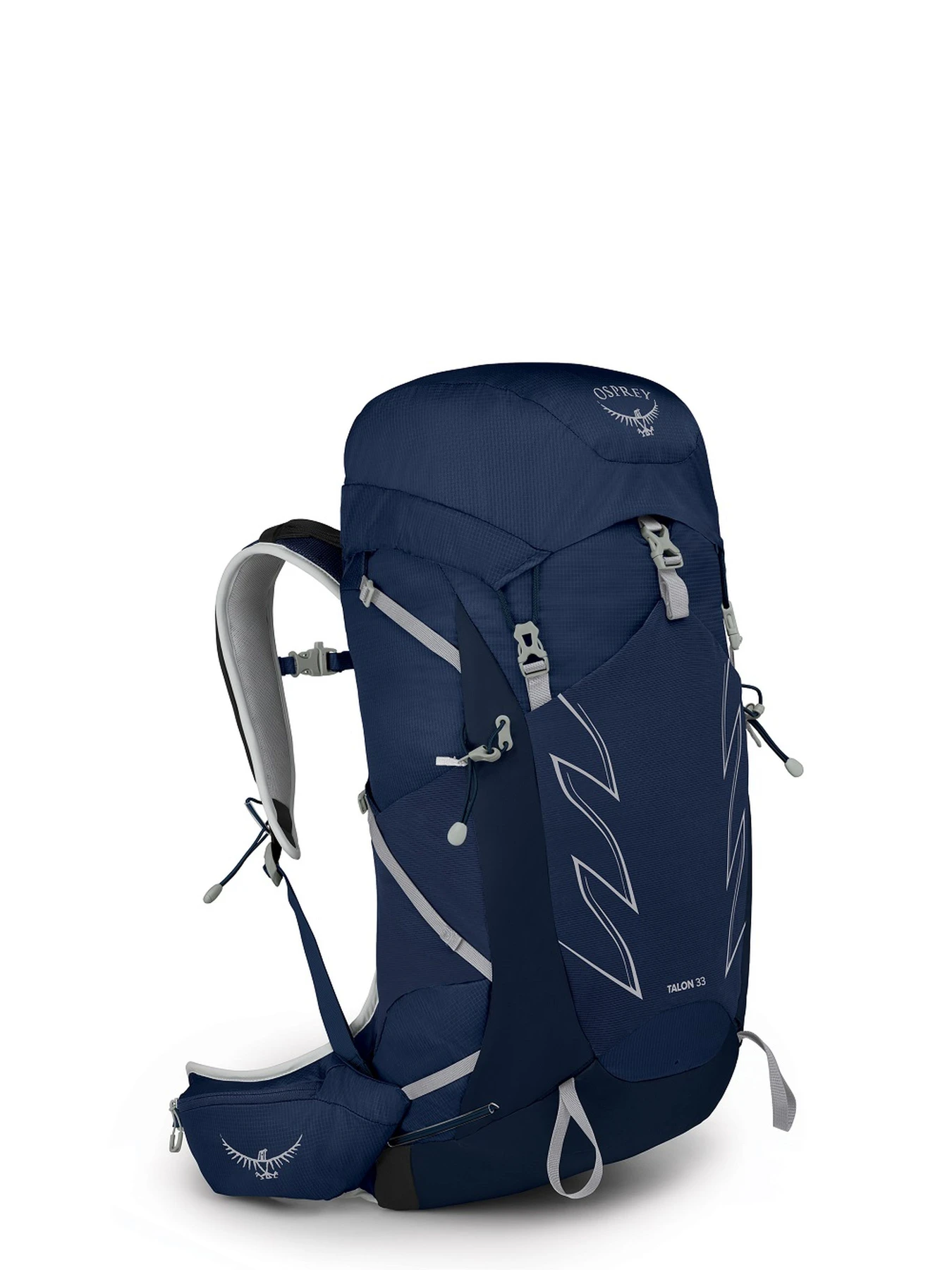 Рюкзаки Osprey модель 3d4bf901-1fc2-11ed-810e-001dd8b72568 Рюкзаки Osprey модель 3d4bf901-1fc2-11ed-810e-001dd8b72568 Фото