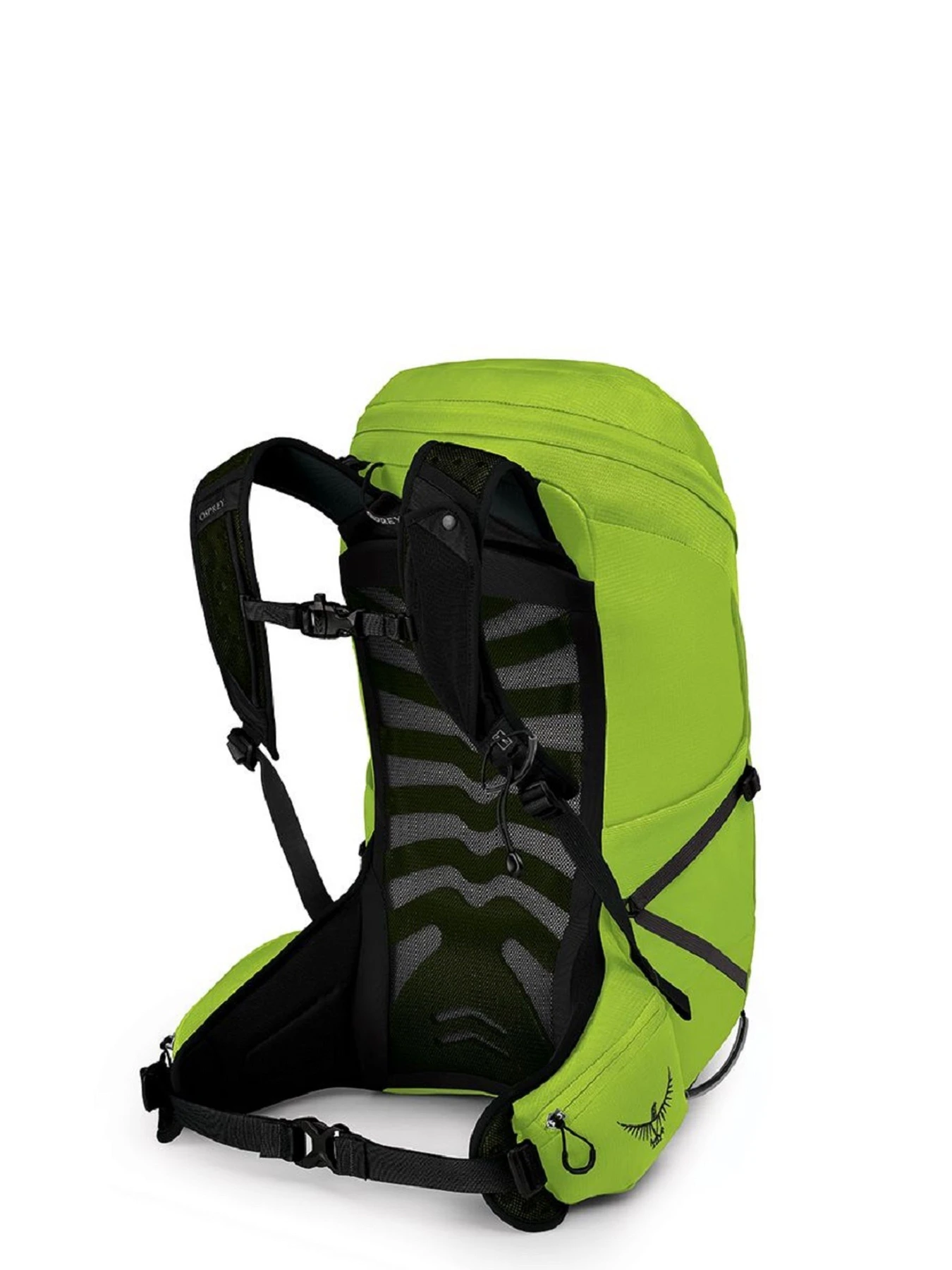 Рюкзаки Osprey модель 79dbd4c0-1fc2-11ed-810e-001dd8b72568 Рюкзаки Osprey модель 79dbd4c0-1fc2-11ed-810e-001dd8b72568 Фото