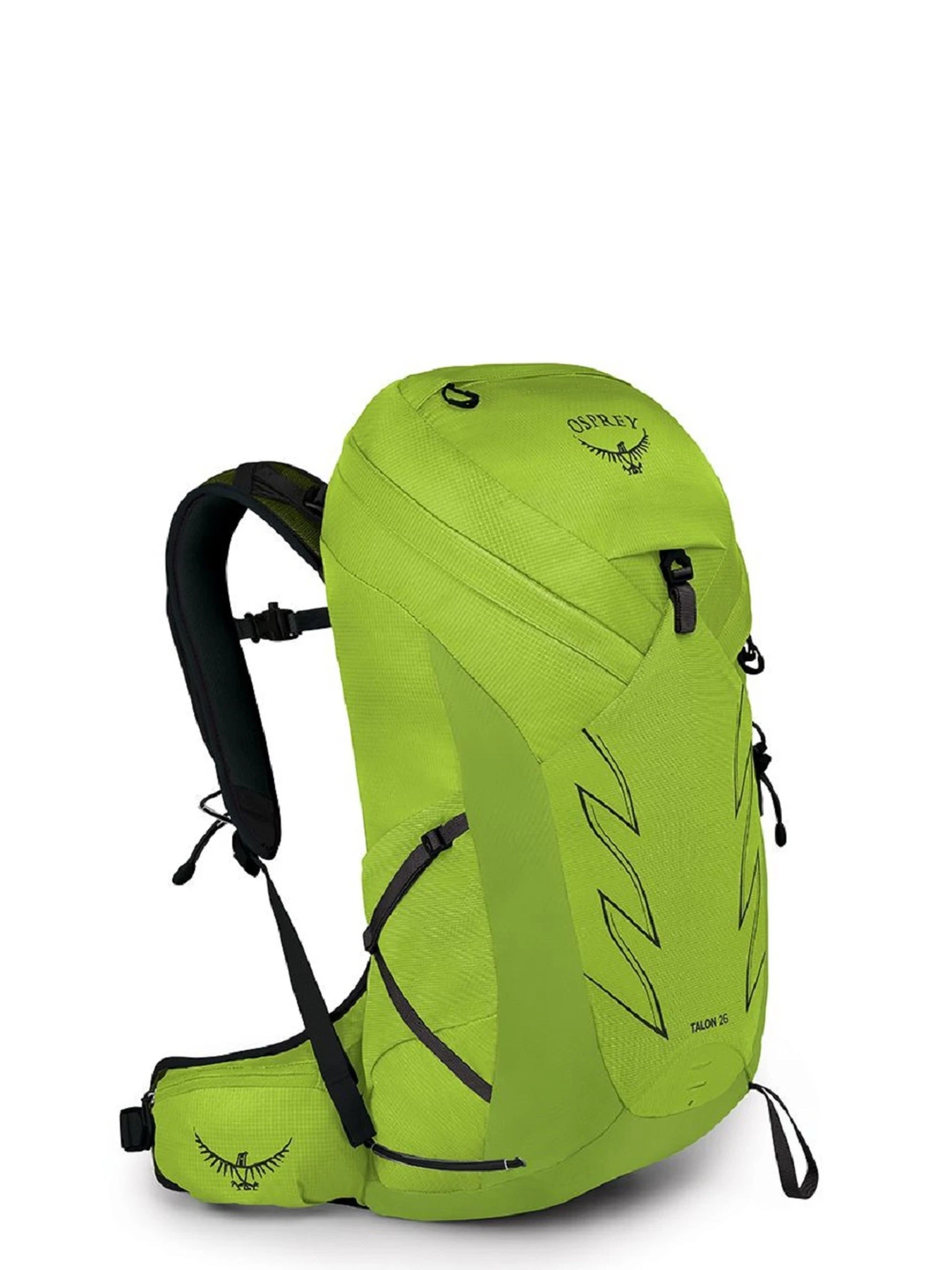 Рюкзаки Osprey модель 79dbd4c0-1fc2-11ed-810e-001dd8b72568 Рюкзаки Osprey модель 79dbd4c0-1fc2-11ed-810e-001dd8b72568 Фото