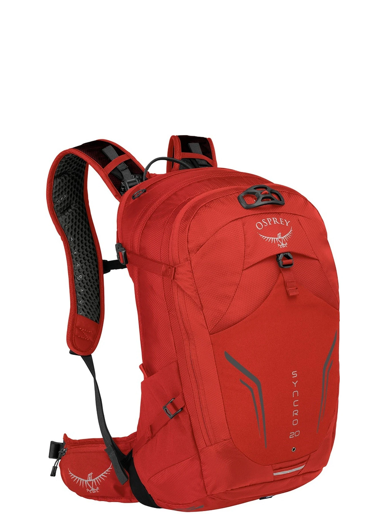 Рюкзаки Osprey модель 990a855f-1fc2-11ed-810e-001dd8b72568 Рюкзаки Osprey модель 990a855f-1fc2-11ed-810e-001dd8b72568 Фото