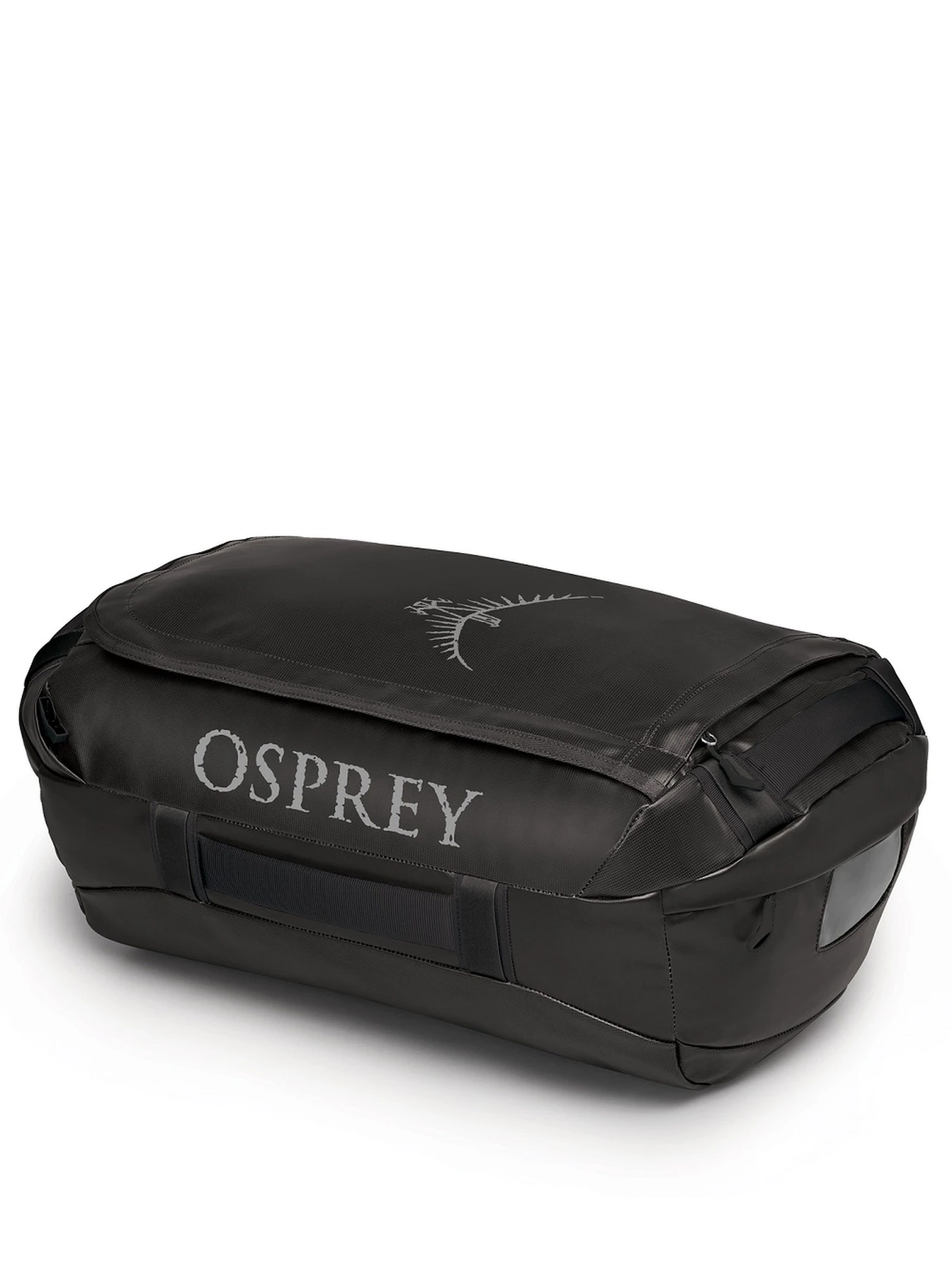 Дорожные сумки и чемоданы Osprey модель d9accdc2-1fc2-11ed-810e-001dd8b72568 Фото