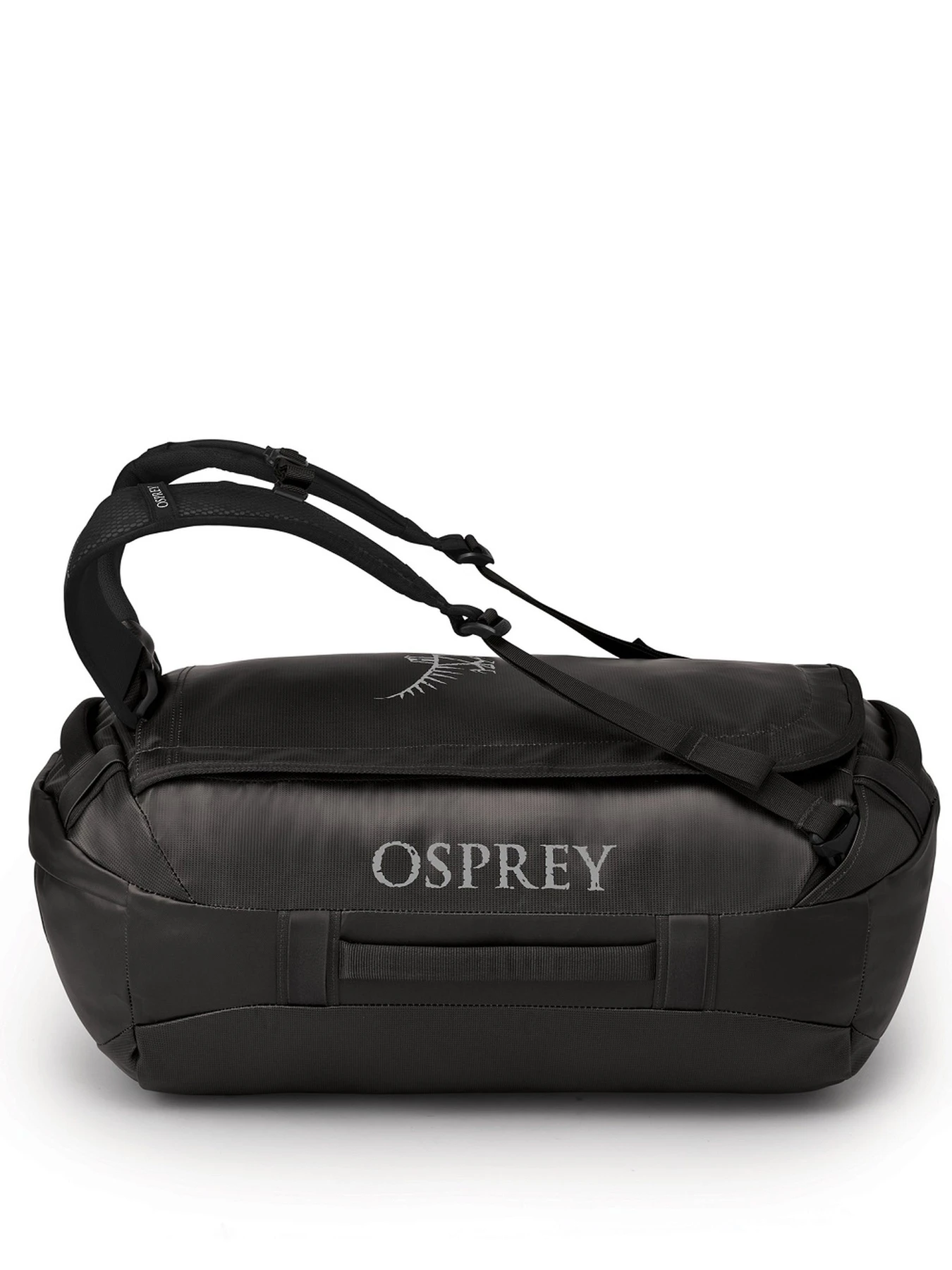 Дорожные сумки и чемоданы Osprey модель d9accdc2-1fc2-11ed-810e-001dd8b72568 Фото