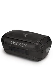 Дорожные сумки и чемоданы Osprey модель d9accdc2-1fc2-11ed-810e-001dd8b72568 Фото