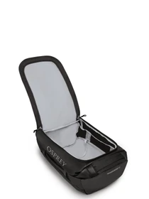 Дорожные сумки и чемоданы Osprey модель d9accdc2-1fc2-11ed-810e-001dd8b72568 Фото