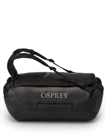 Дорожные сумки и чемоданы Osprey модель d9accdc2-1fc2-11ed-810e-001dd8b72568 Фото