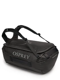 Дорожные сумки и чемоданы Osprey модель d9accdc2-1fc2-11ed-810e-001dd8b72568 Фото