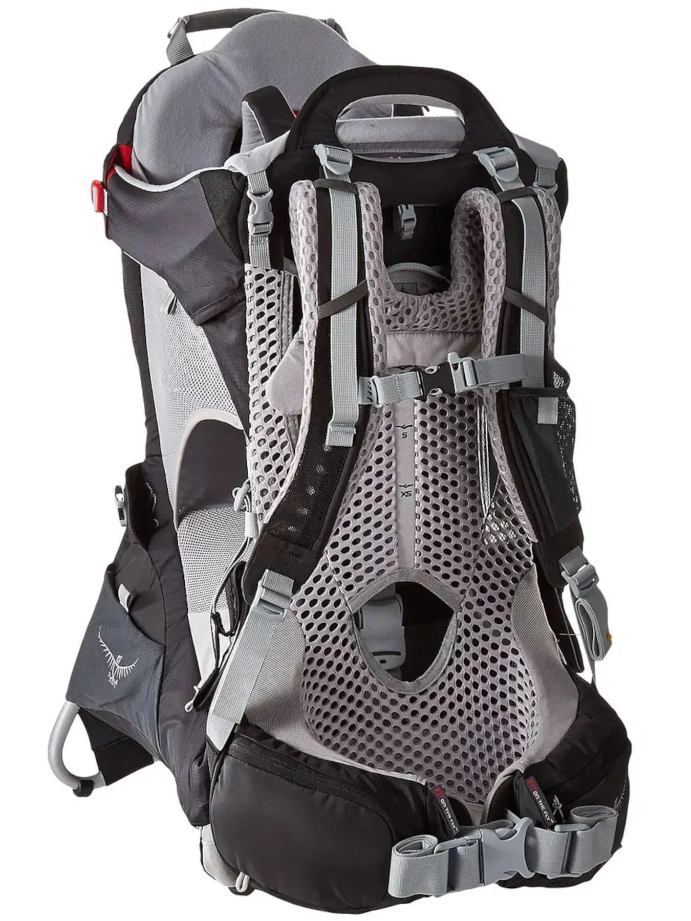 Рюкзаки Osprey модель f480fd75-1fc2-11ed-810e-001dd8b72568 Рюкзаки Osprey модель f480fd75-1fc2-11ed-810e-001dd8b72568 Фото