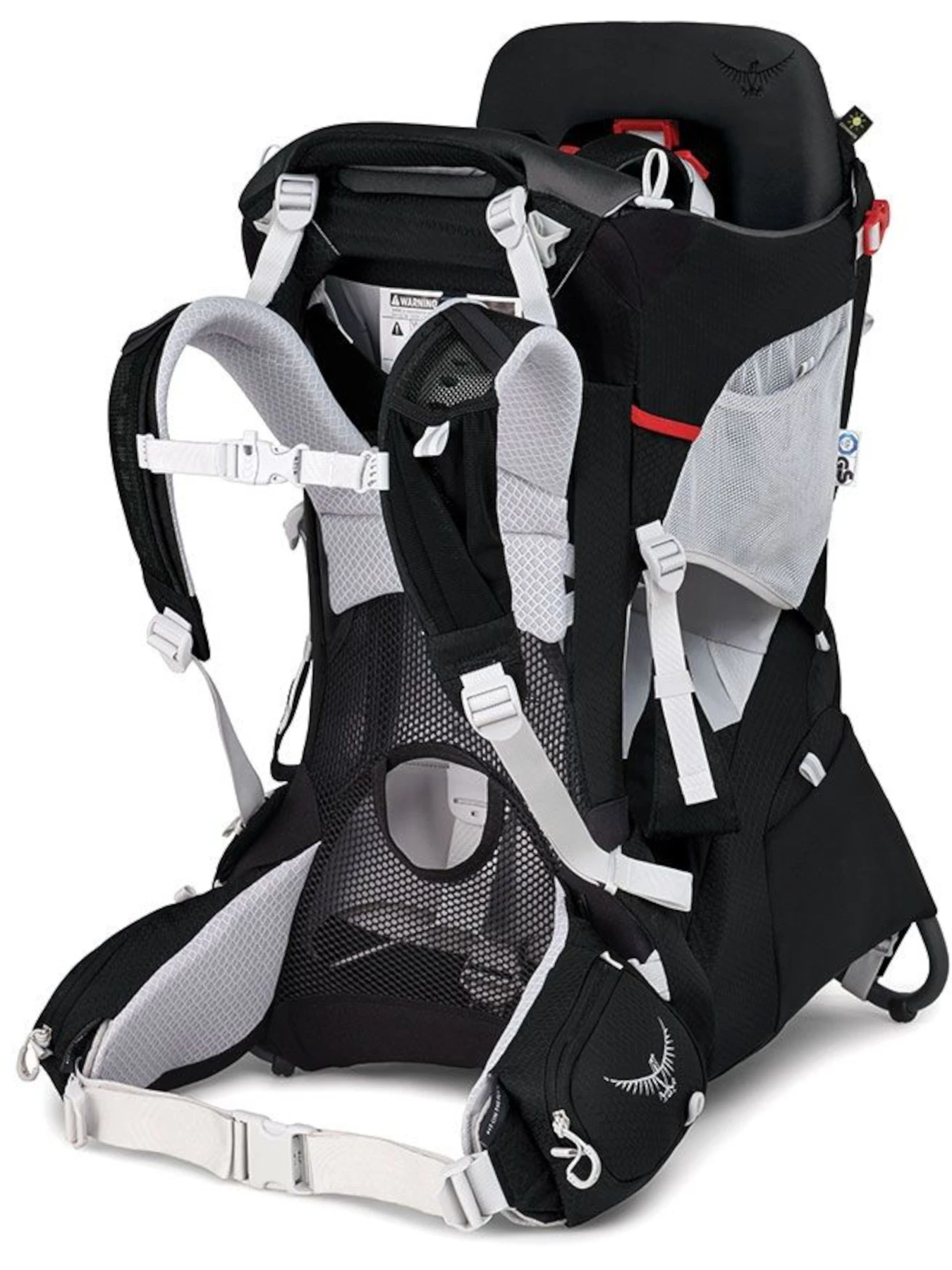 Рюкзаки Osprey модель f480fd75-1fc2-11ed-810e-001dd8b72568 Рюкзаки Osprey модель f480fd75-1fc2-11ed-810e-001dd8b72568 Фото