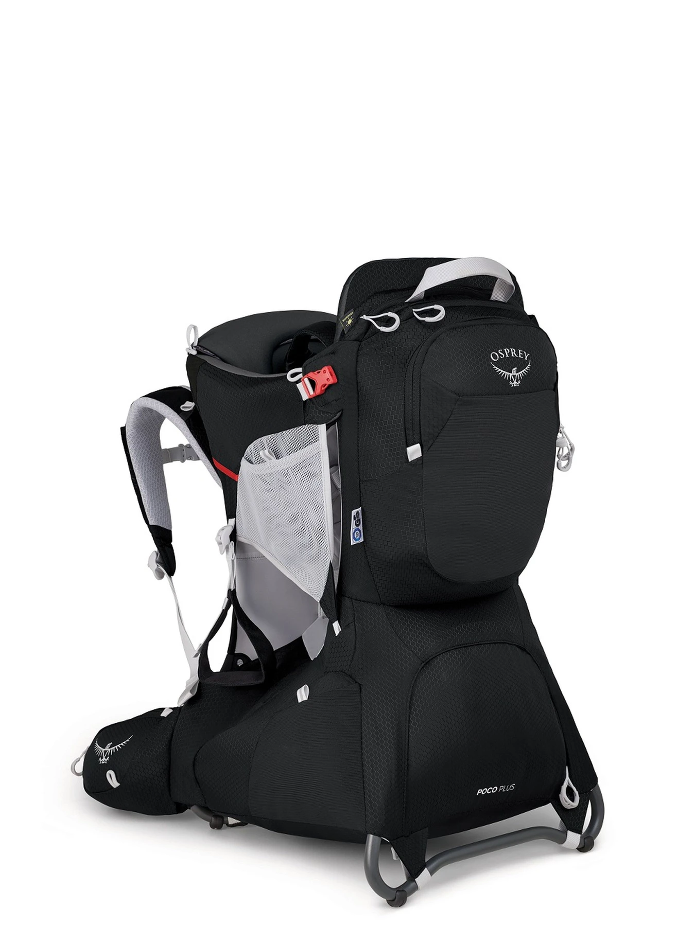 Рюкзаки Osprey модель f480fd75-1fc2-11ed-810e-001dd8b72568 Рюкзаки Osprey модель f480fd75-1fc2-11ed-810e-001dd8b72568 Фото