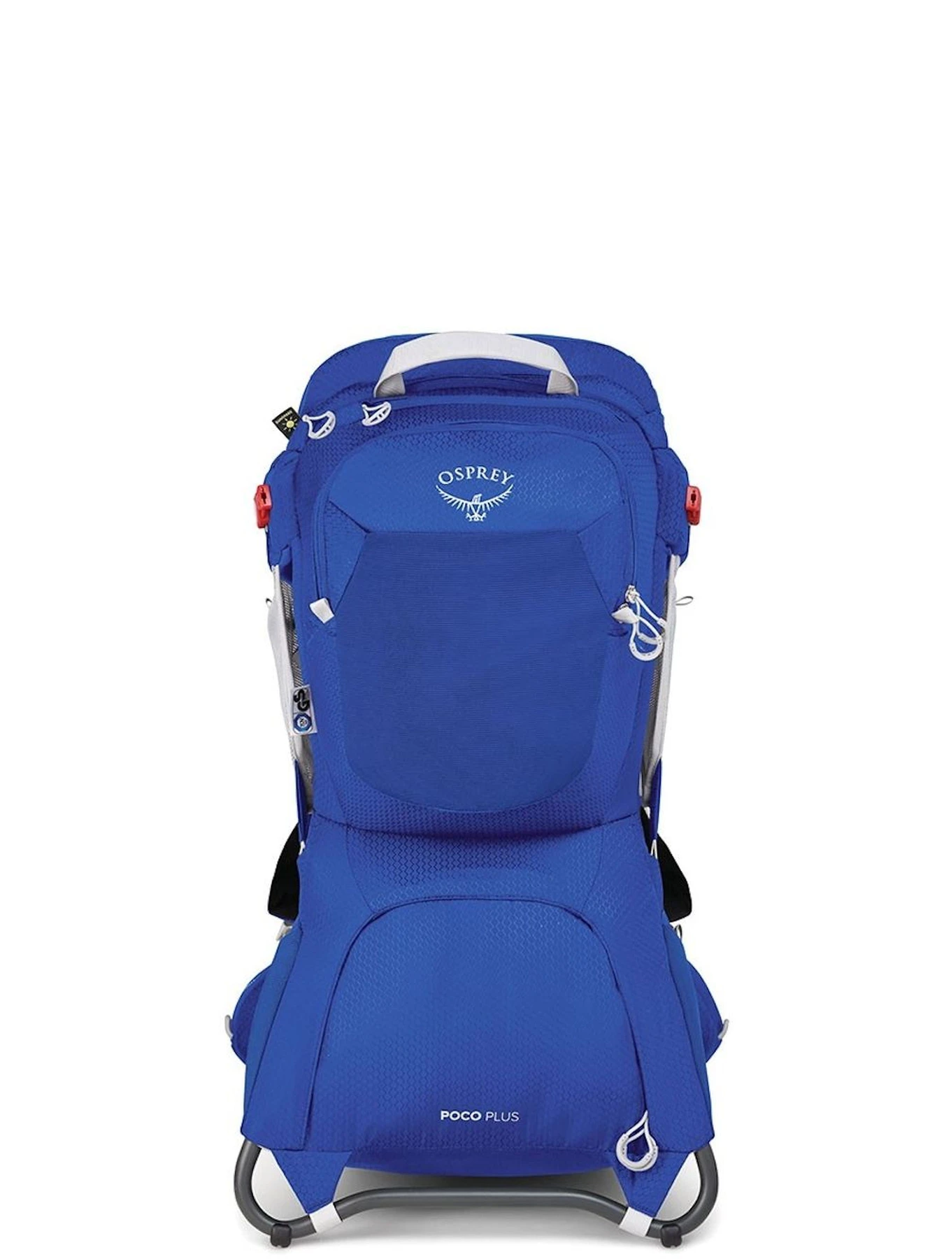 Рюкзаки Osprey модель 00633620-1fc3-11ed-810e-001dd8b72568 Рюкзаки Osprey модель 00633620-1fc3-11ed-810e-001dd8b72568 Фото