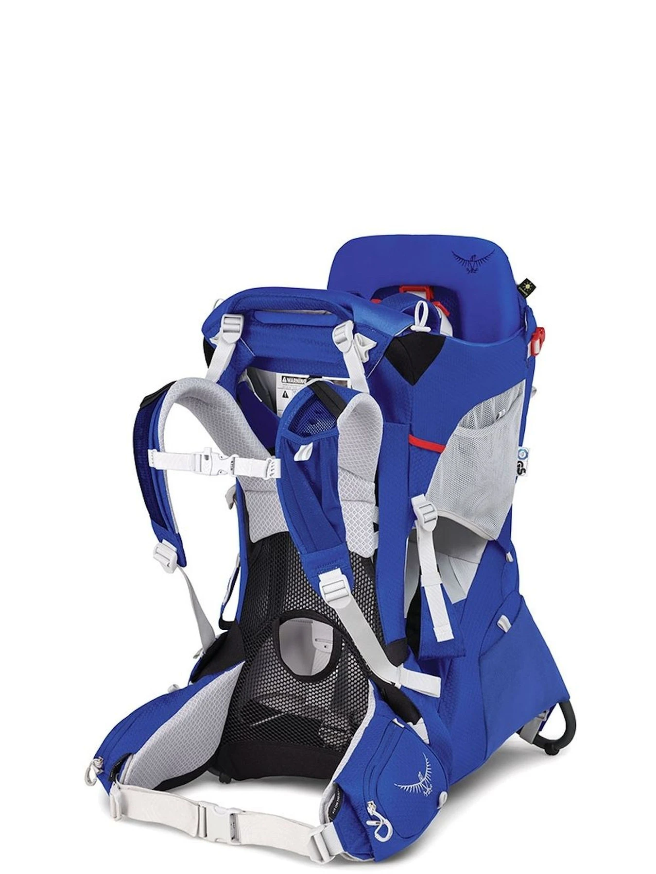 Рюкзаки Osprey модель 00633620-1fc3-11ed-810e-001dd8b72568 Рюкзаки Osprey модель 00633620-1fc3-11ed-810e-001dd8b72568 Фото