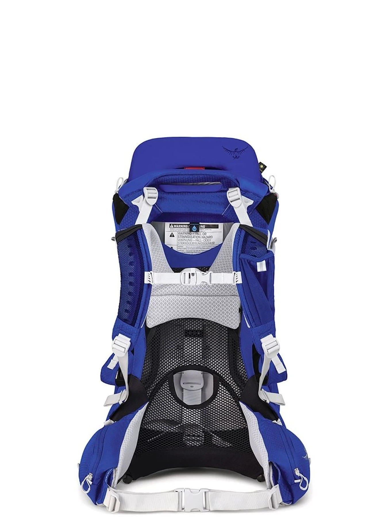 Рюкзаки Osprey модель 00633620-1fc3-11ed-810e-001dd8b72568 Рюкзаки Osprey модель 00633620-1fc3-11ed-810e-001dd8b72568 Фото