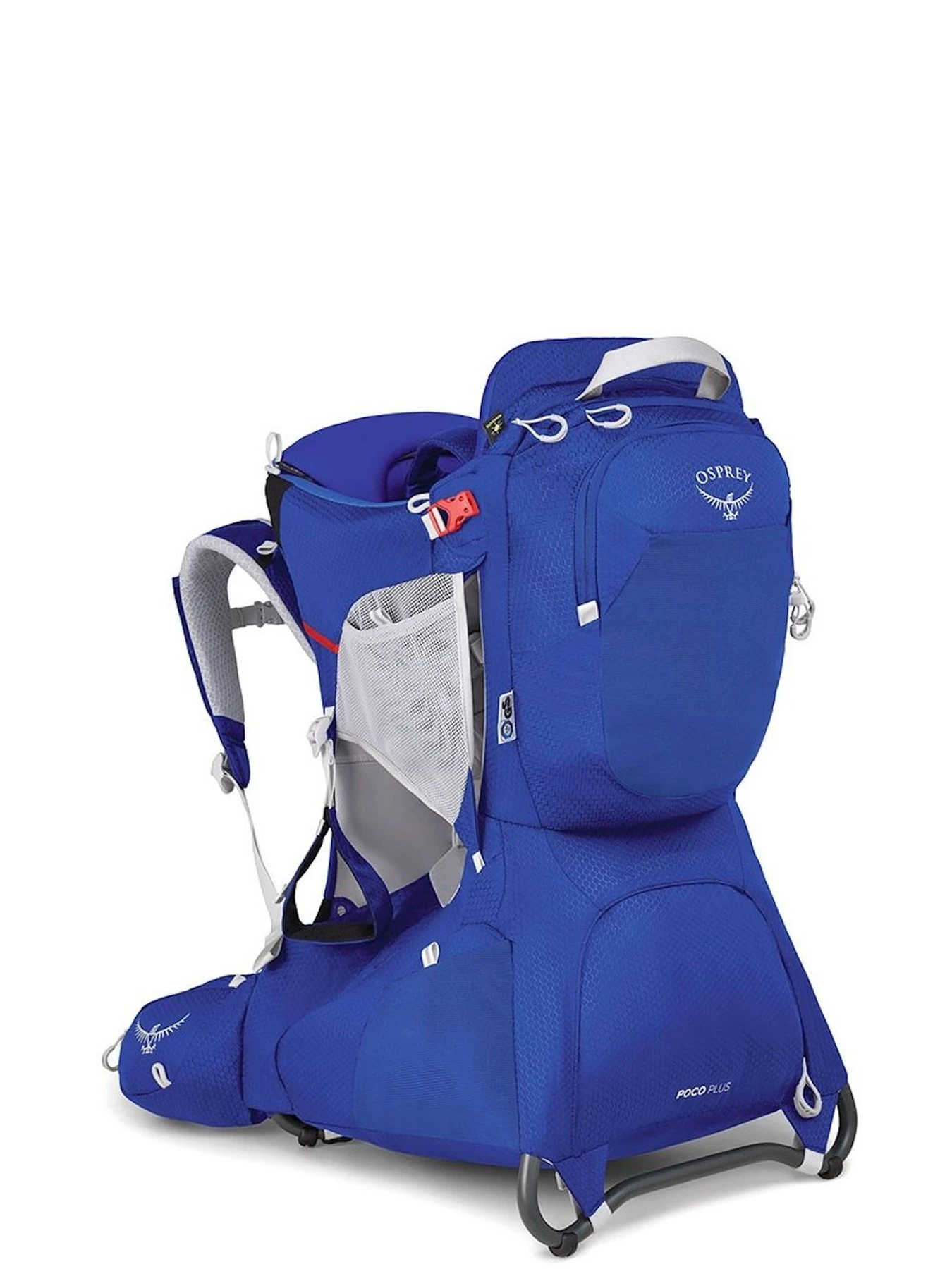 Рюкзаки Osprey модель 00633620-1fc3-11ed-810e-001dd8b72568 Рюкзаки Osprey модель 00633620-1fc3-11ed-810e-001dd8b72568 Фото