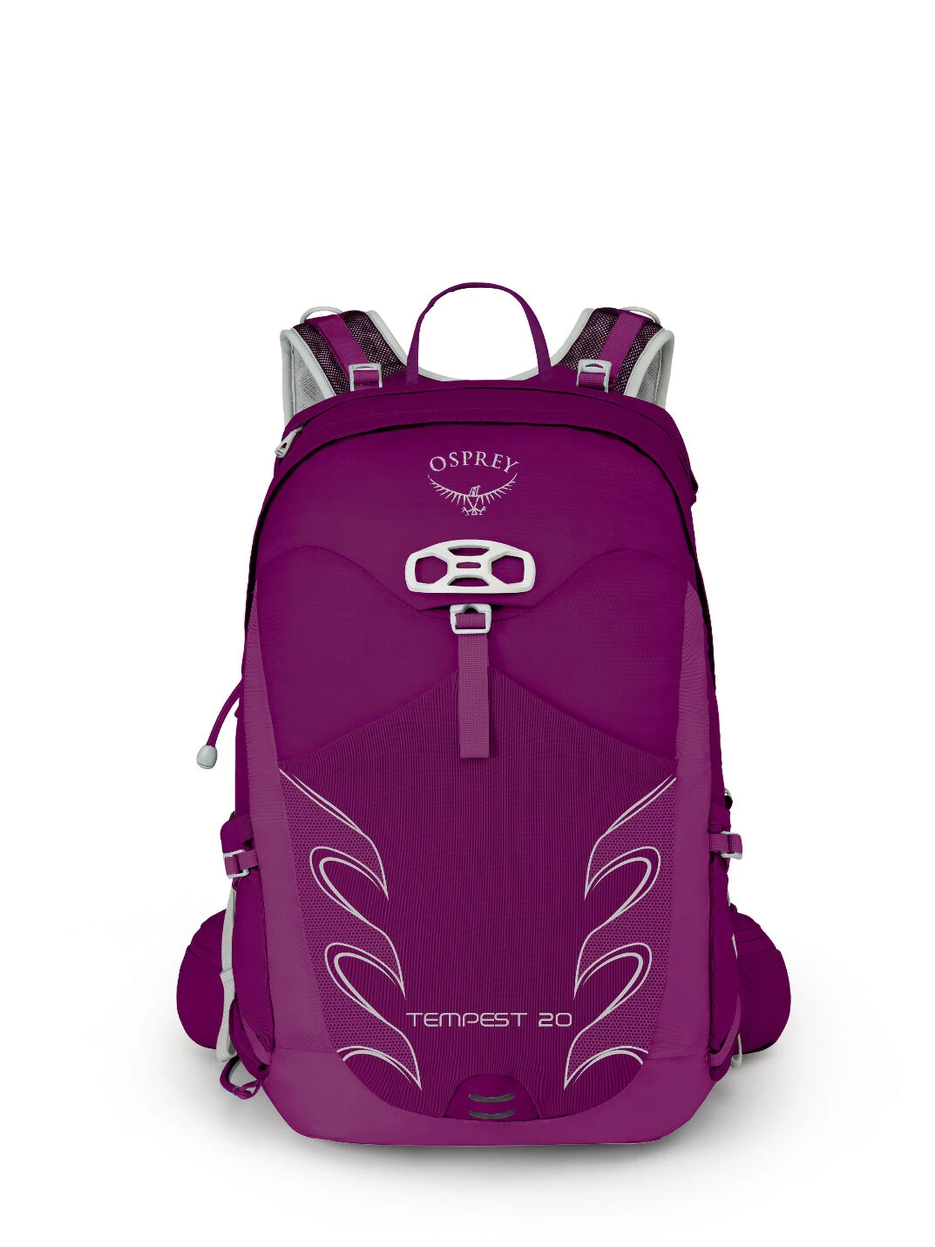 Рюкзаки Osprey модель 2e035696-1fc3-11ed-810e-001dd8b72568 Рюкзаки Osprey модель 2e035696-1fc3-11ed-810e-001dd8b72568 Фото