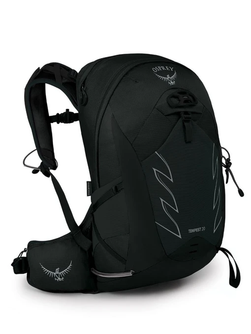 Рюкзаки Osprey модель 40f000da-1fc3-11ed-810e-001dd8b72568 Фото