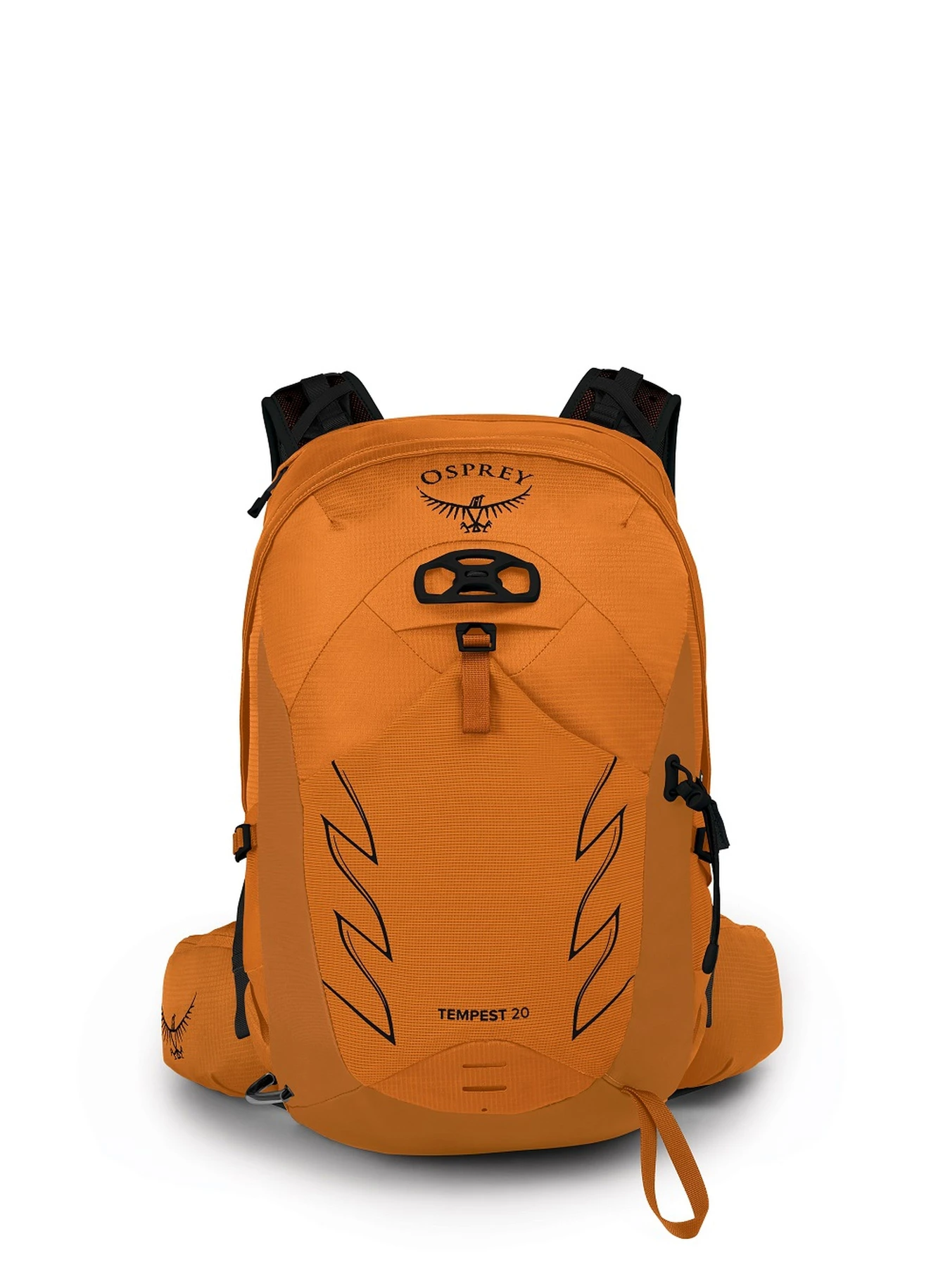 Рюкзаки Osprey модель 5b3d4baa-1fc3-11ed-810e-001dd8b72568 Рюкзаки Osprey модель 5b3d4baa-1fc3-11ed-810e-001dd8b72568 Фото