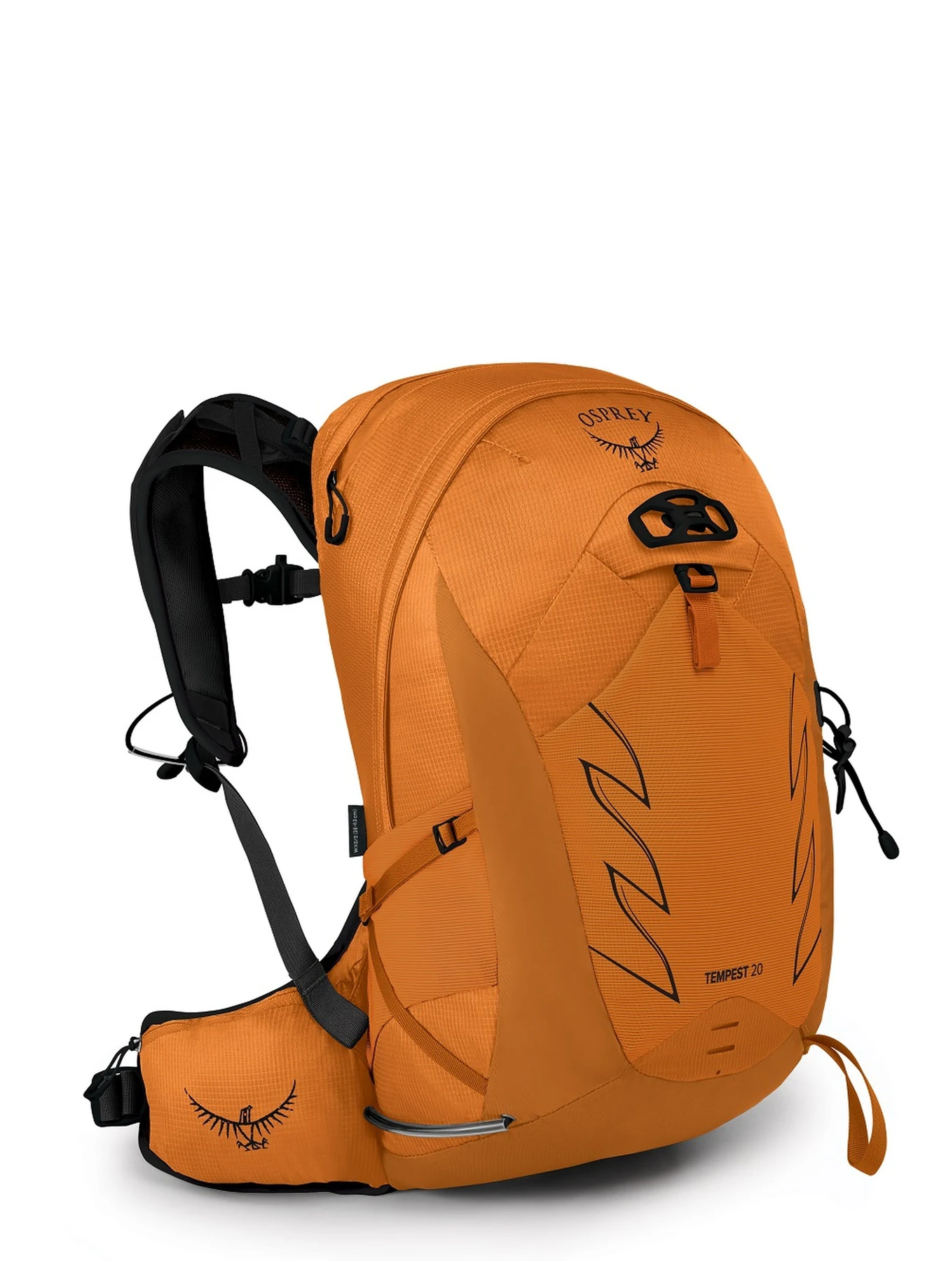 Рюкзаки Osprey модель 5b3d4baa-1fc3-11ed-810e-001dd8b72568 Рюкзаки Osprey модель 5b3d4baa-1fc3-11ed-810e-001dd8b72568 Фото