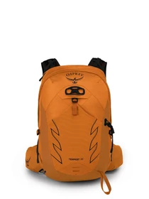 Рюкзаки Osprey модель 5b3d4baa-1fc3-11ed-810e-001dd8b72568 Фото