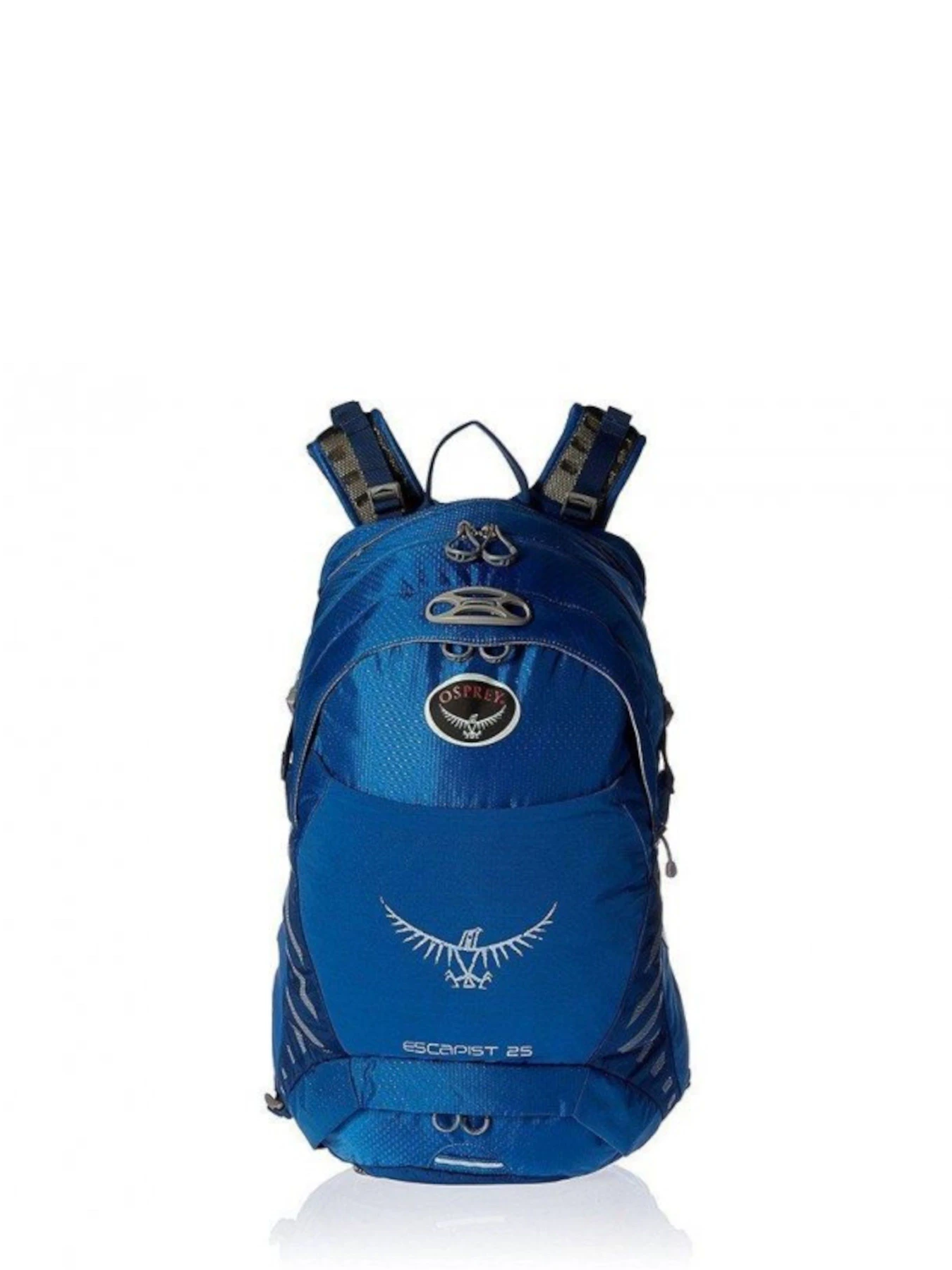 Рюкзаки Osprey модель 87fb5cd0-1fc3-11ed-810e-001dd8b72568 Рюкзаки Osprey модель 87fb5cd0-1fc3-11ed-810e-001dd8b72568 Фото