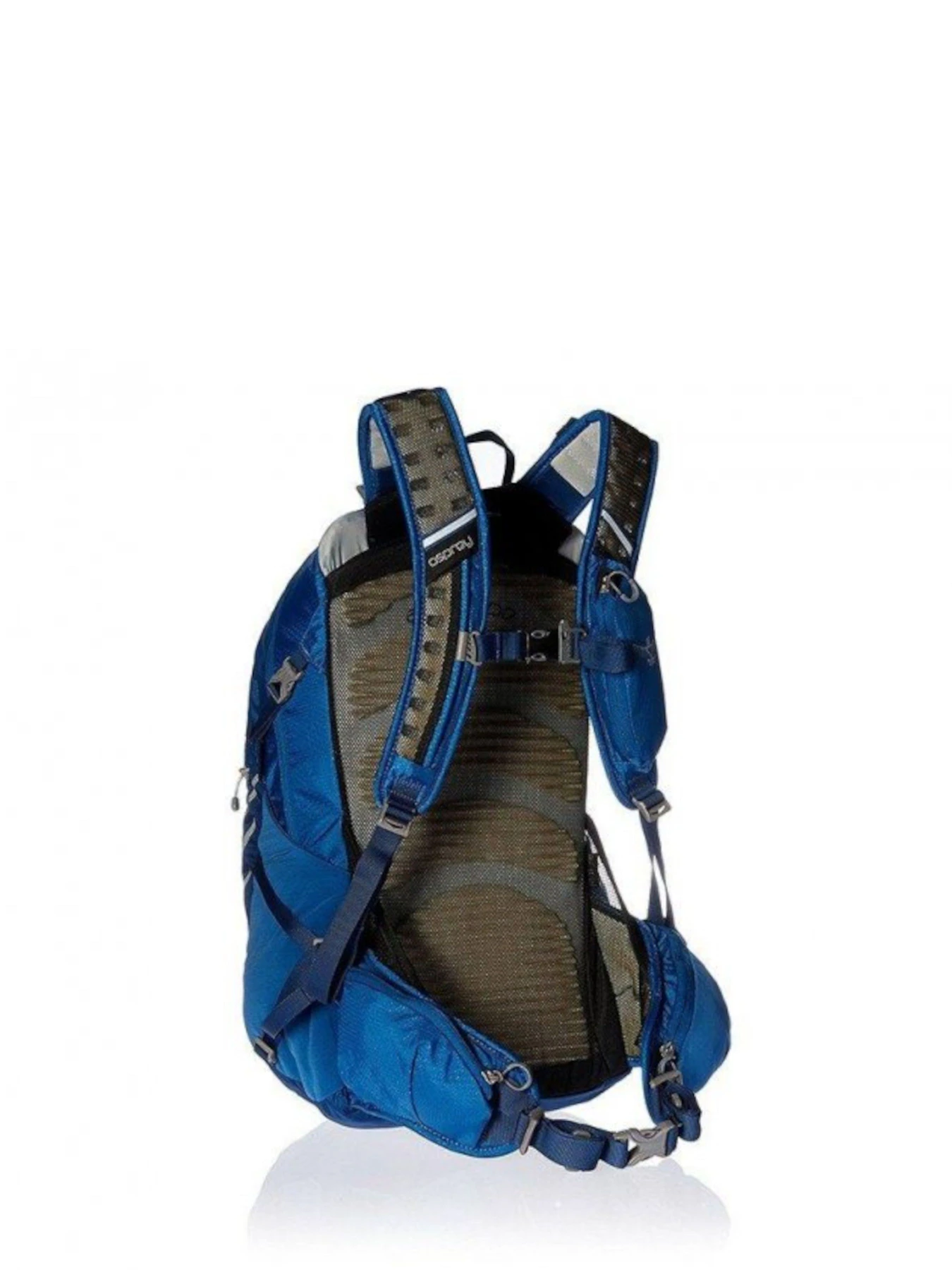 Рюкзаки Osprey модель 87fb5cd0-1fc3-11ed-810e-001dd8b72568 Рюкзаки Osprey модель 87fb5cd0-1fc3-11ed-810e-001dd8b72568 Фото