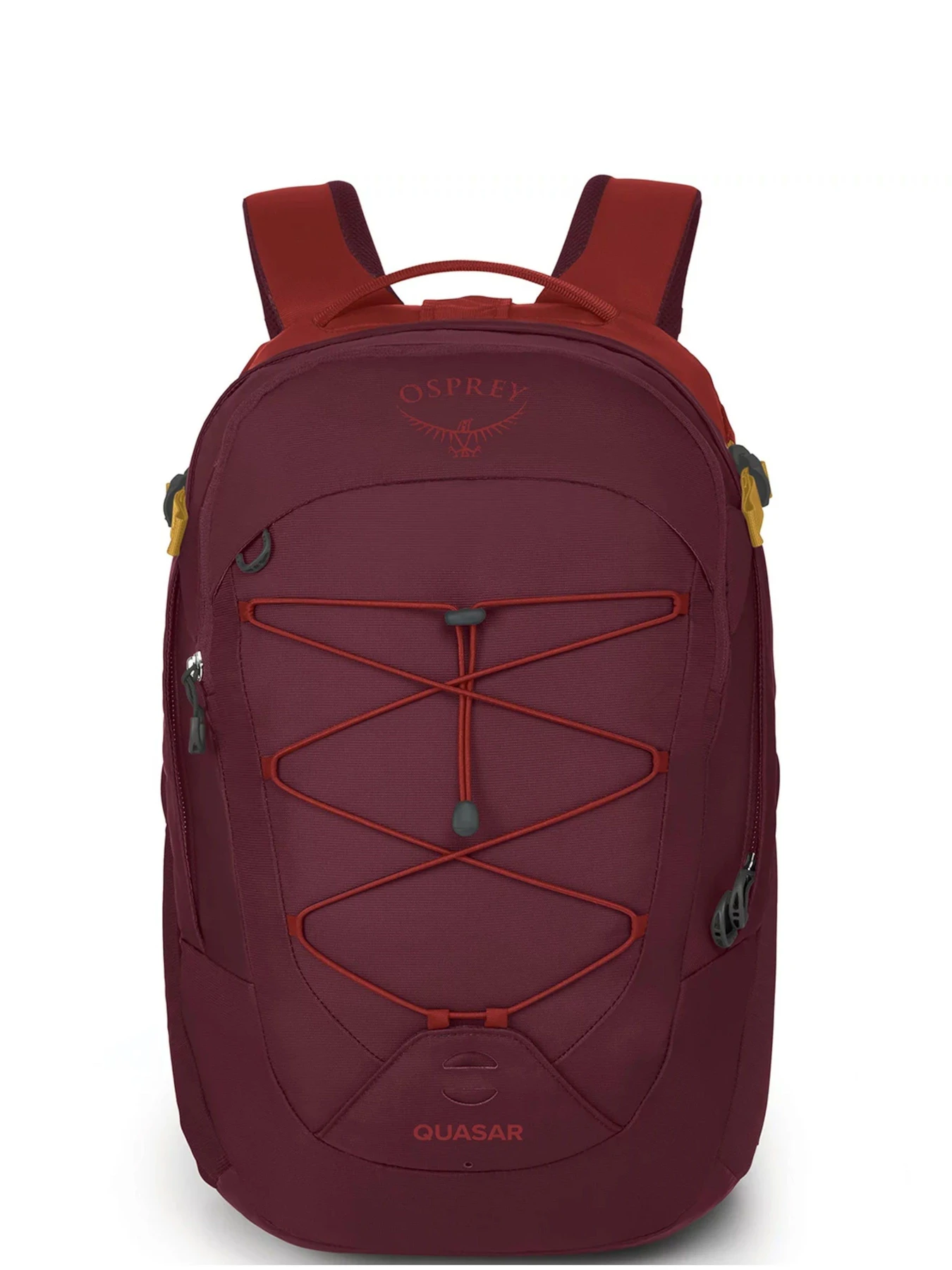 Рюкзаки Osprey модель df963fd9-1fc4-11ed-810e-001dd8b72568 Рюкзаки Osprey модель df963fd9-1fc4-11ed-810e-001dd8b72568 Фото