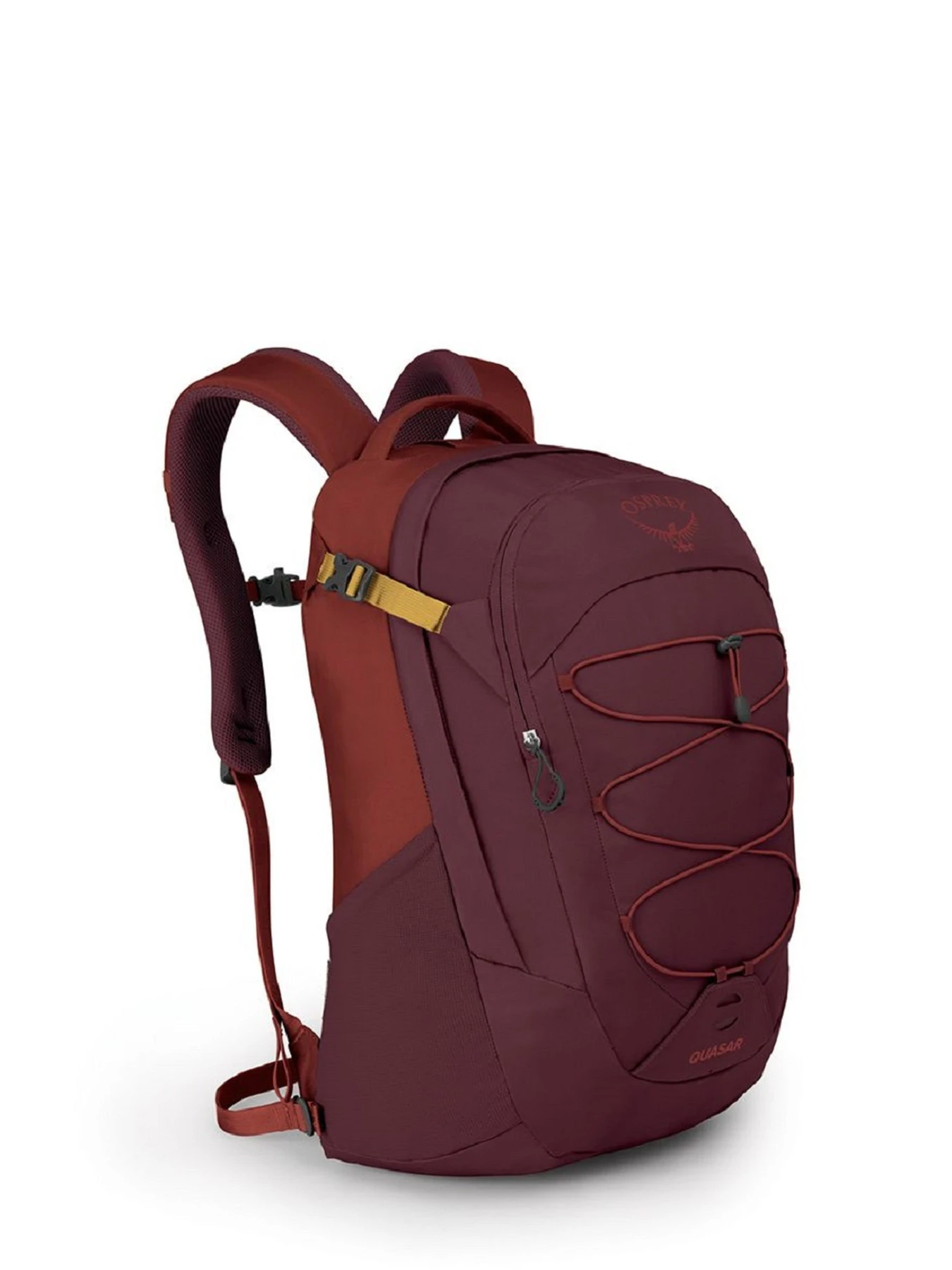 Рюкзаки Osprey модель df963fd9-1fc4-11ed-810e-001dd8b72568 Рюкзаки Osprey модель df963fd9-1fc4-11ed-810e-001dd8b72568 Фото