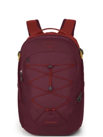 Рюкзаки Osprey модель df963fd9-1fc4-11ed-810e-001dd8b72568 Фото